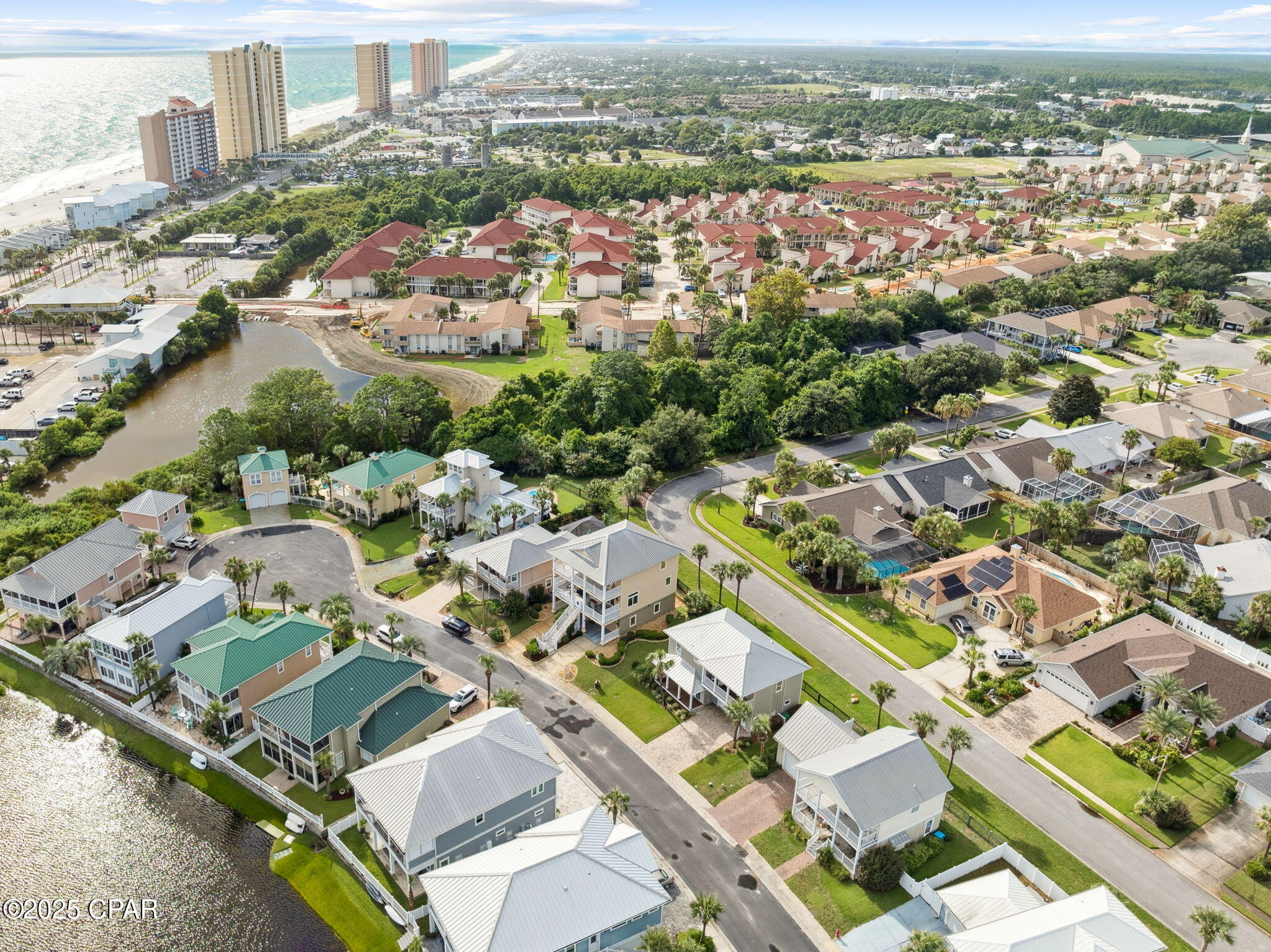 1j526vng_egs4eqqngwl0mbok7h_4e8wkbt1tw2xiq0