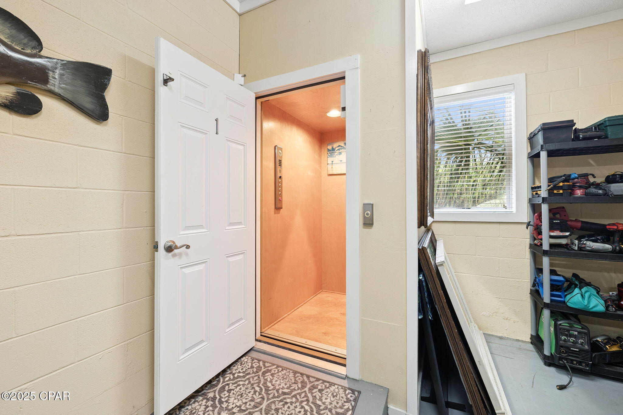 Qtsqrimjqggiq9zk9g6dolvxkdny Ma Pjcmyfgcoxa