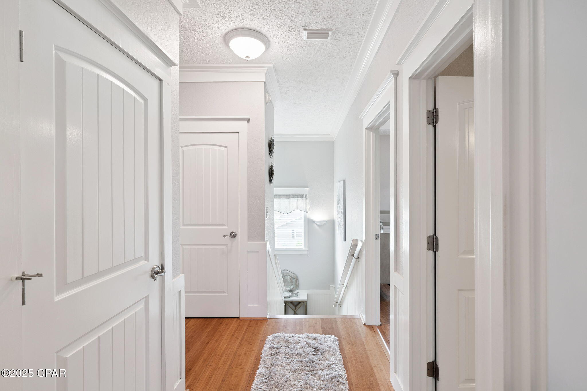 Taqdhtqtar9qog72tnizbcffpptbsp7yohs_67dhqrq