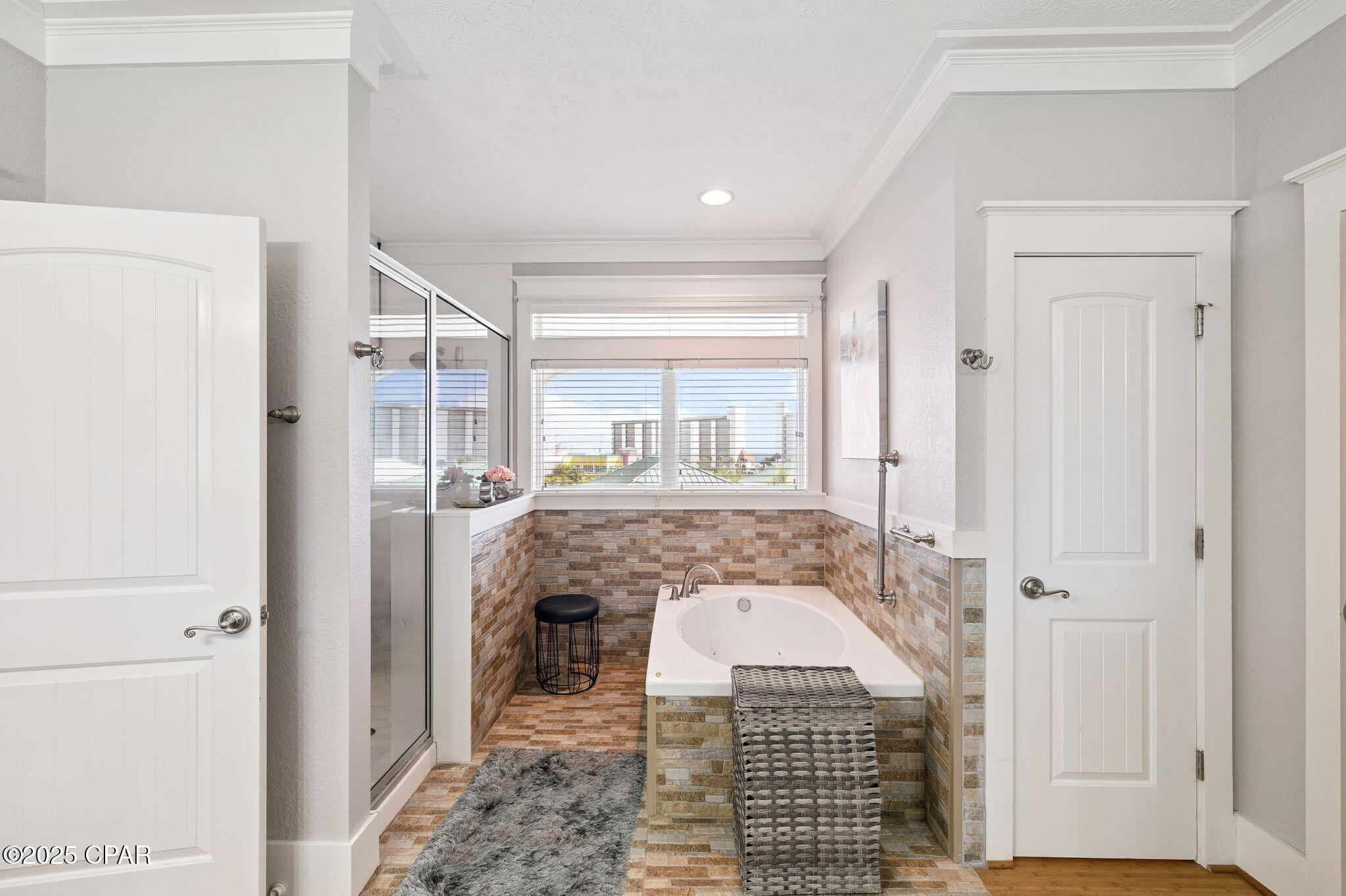 Dfay51wuyj1y_de8ehdaws Z_d7zn0kul7schm9f6ig