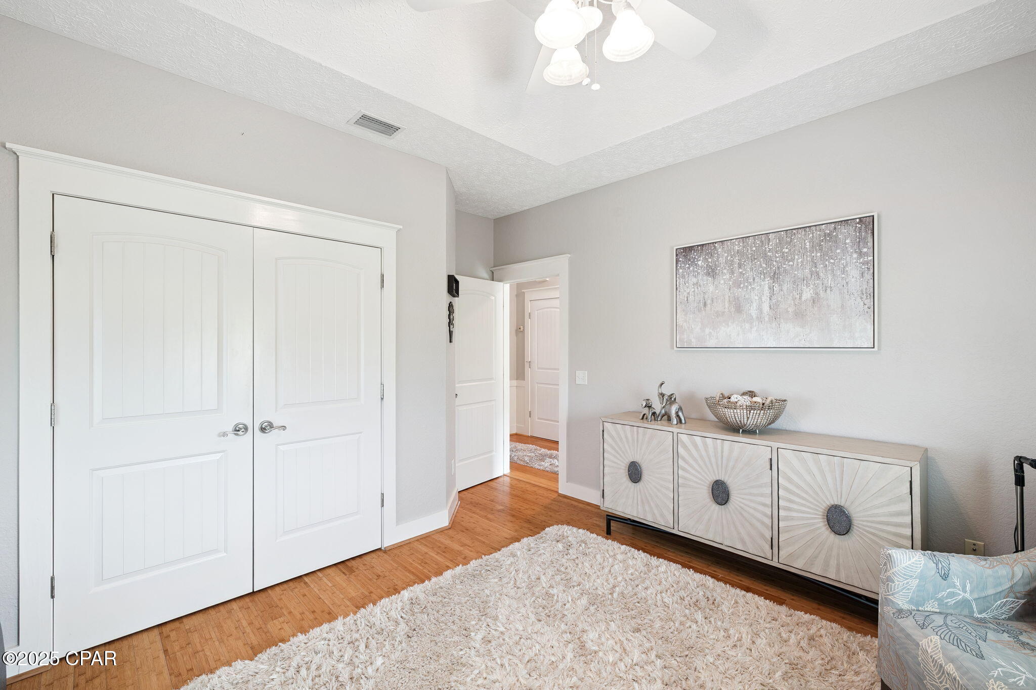 Ofemly4gfaakfdyhdjdpuu93jnairl2jw7xk6 Hmdco