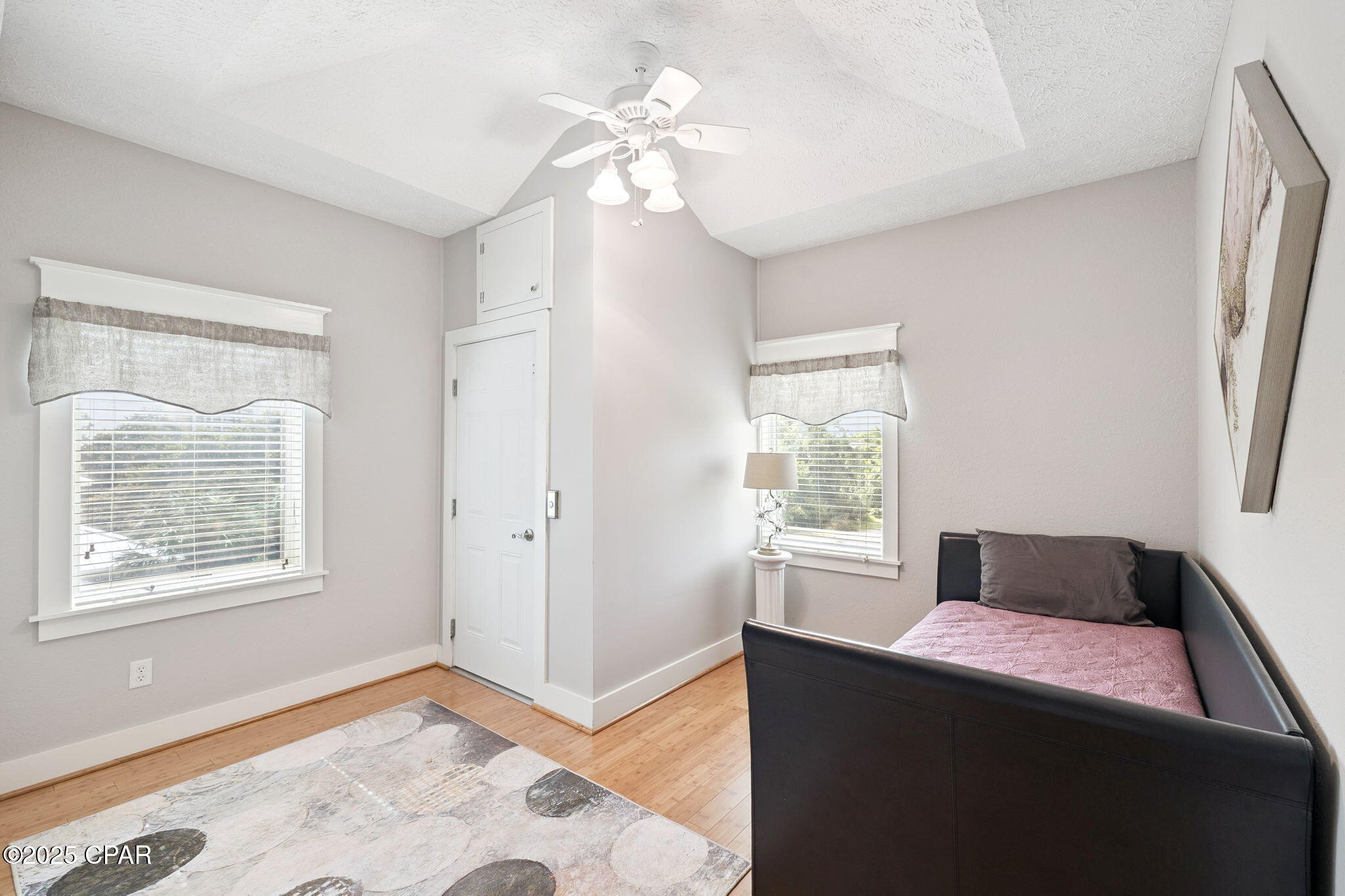 Ipj7n2wxvdablg_wb43r3wgaz0amhgvqjqfvc10xeii