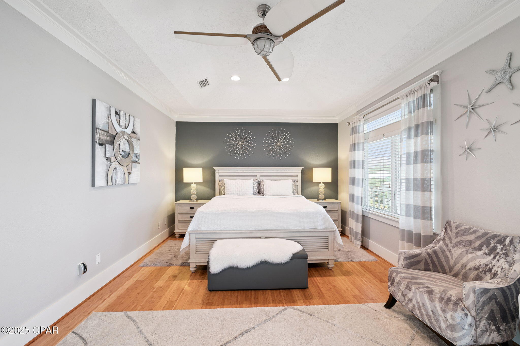 Vgxzzrst6qxhxgywrp0gwfgipu_wvjd4tj6ltgnoal4