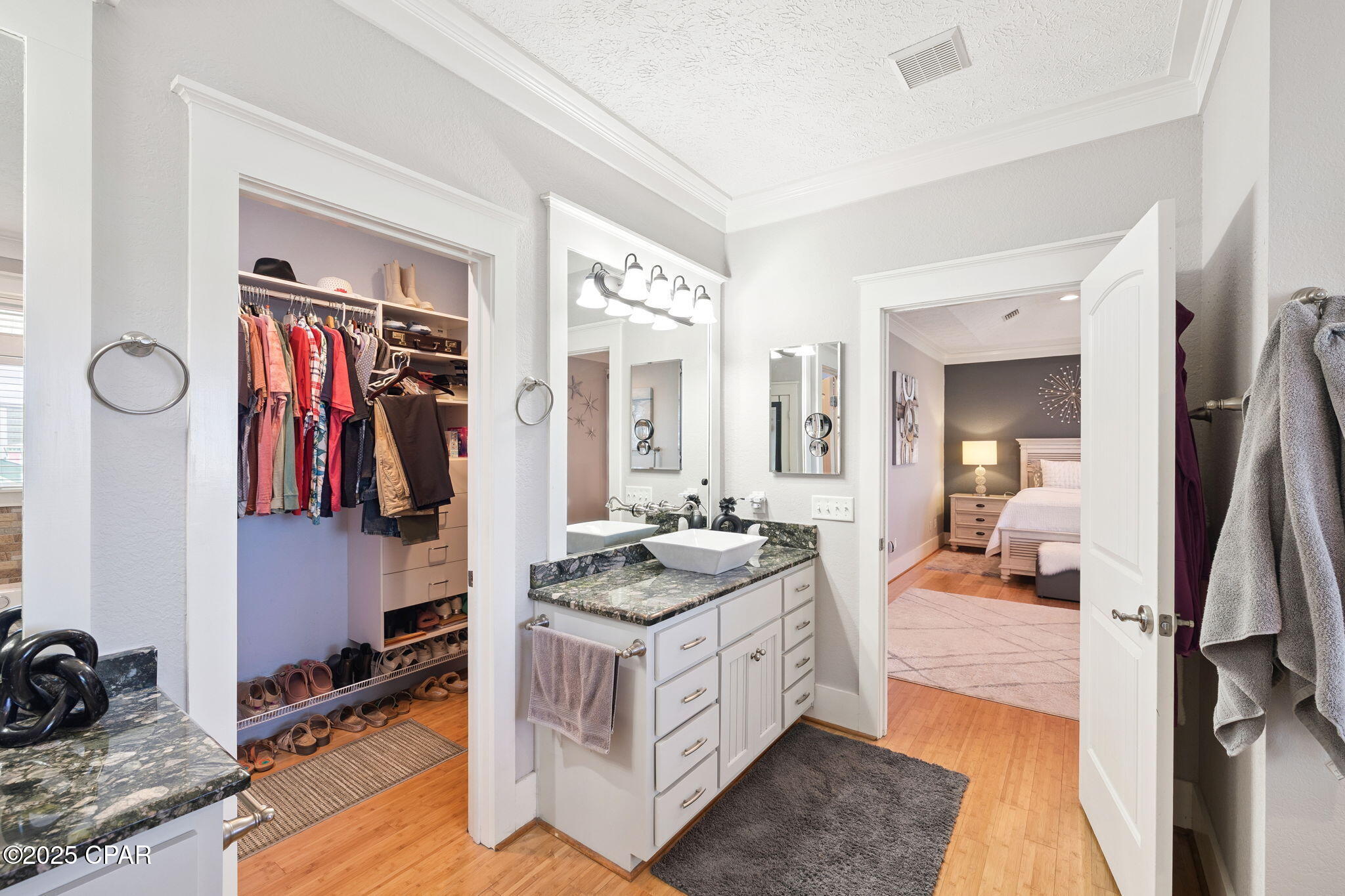 Tyus Lksqlc4uwxjgxjnkubfqowa2y68z_nepgamcgg