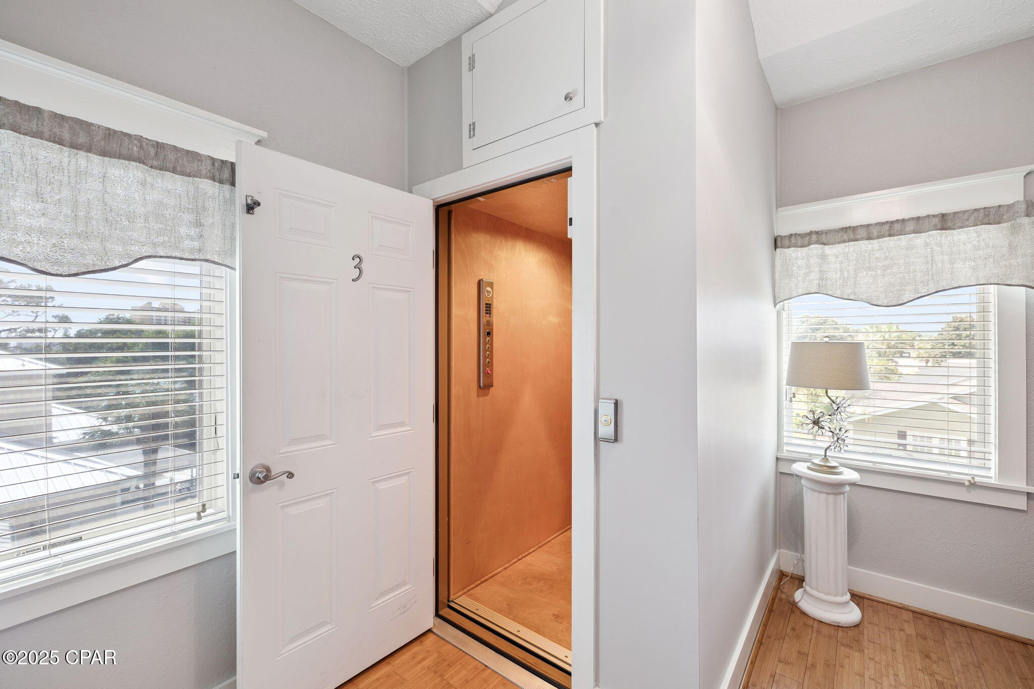 Dytazgrqpf5kxx_nhsnnk Luyprm7agfquvq5ise L8