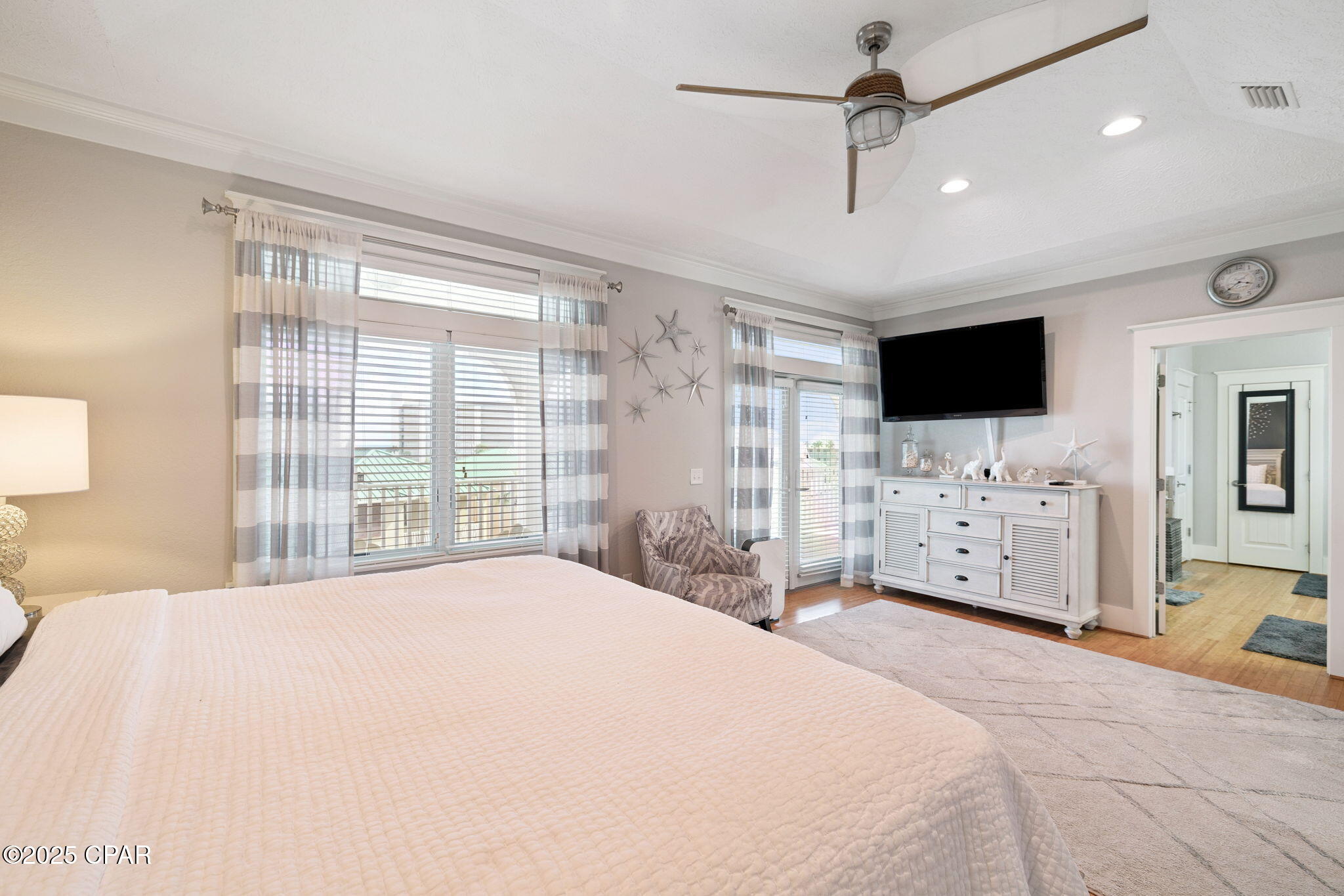 Gitx8i28rd7lclhhvrsfccx_ne Wr9hfbaf19ombrq4