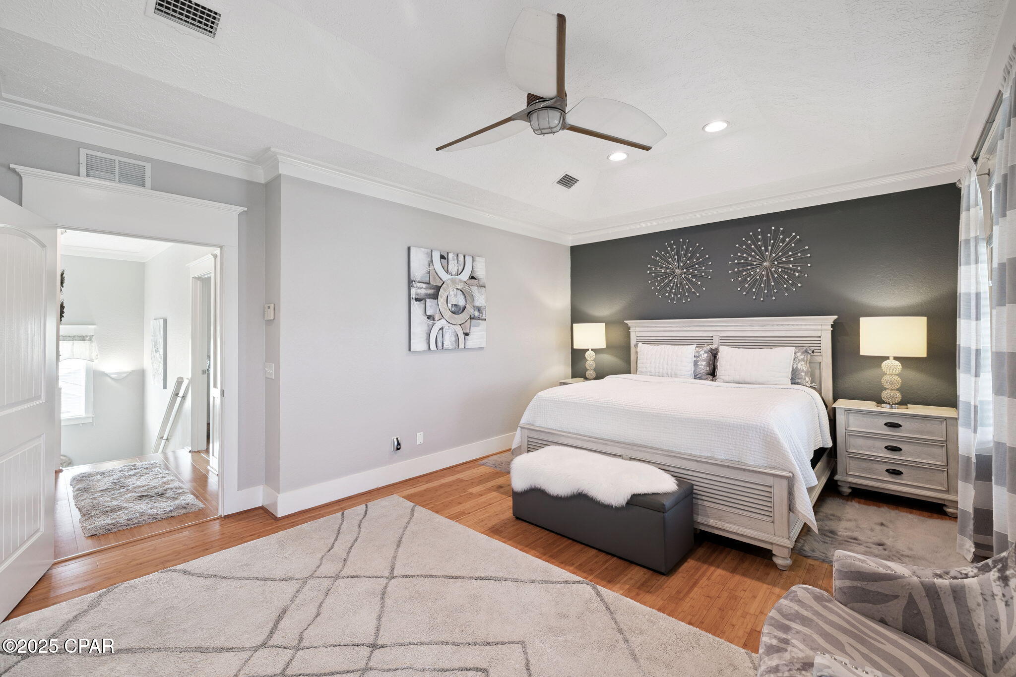 2arbb Hz7wnpyw30fnzacfc0lffxe_kmvywraatvpwi