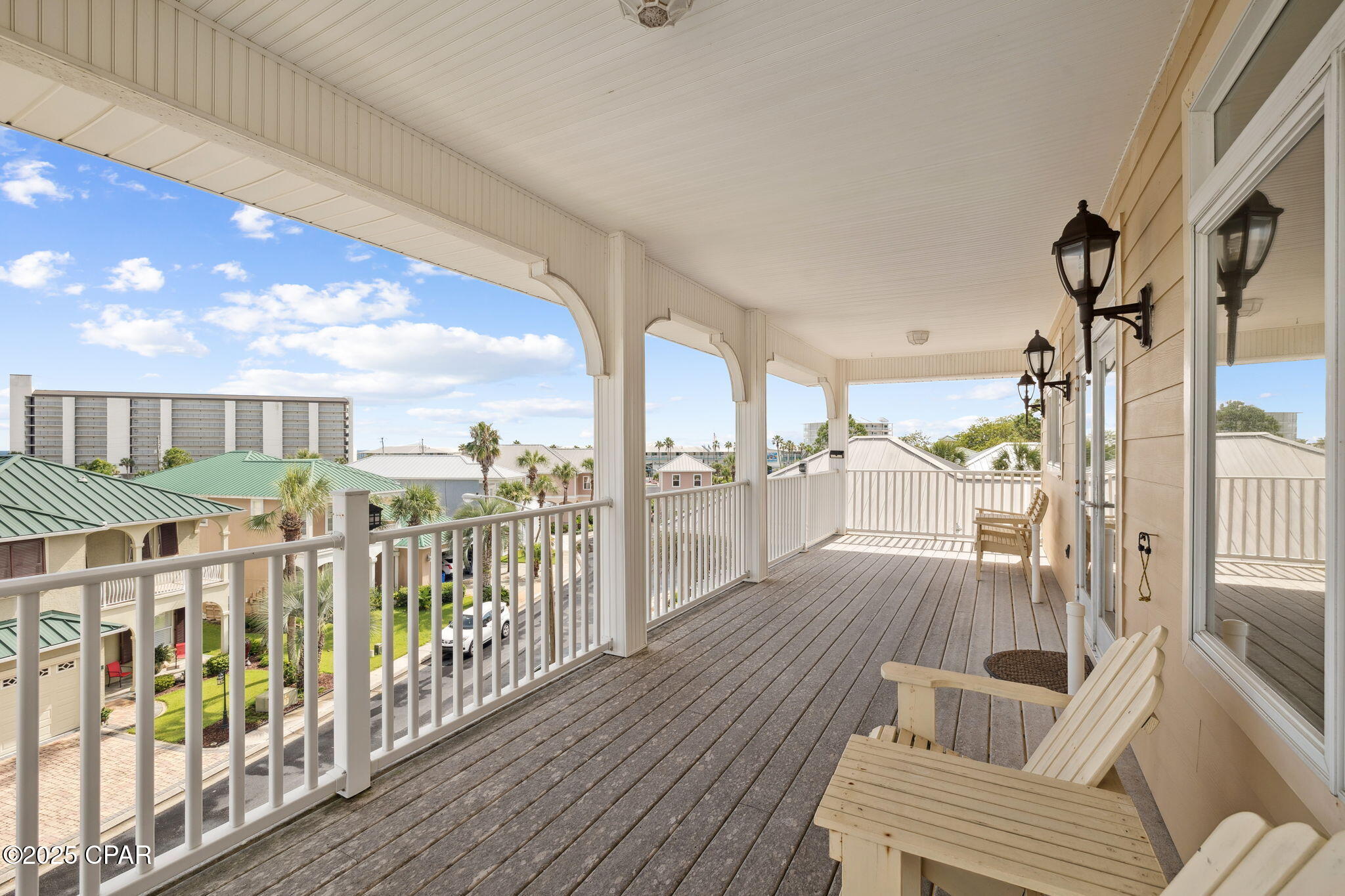 P7d4 Nselr45ord4b3vj73zoeosrt8ye1pn7kwyqoyi