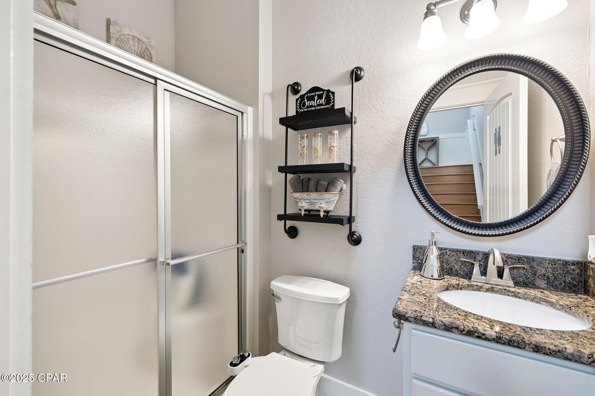 Kwapfexs9ki Opebjonpfjluq Pllgtvl2qbb6yzqn8