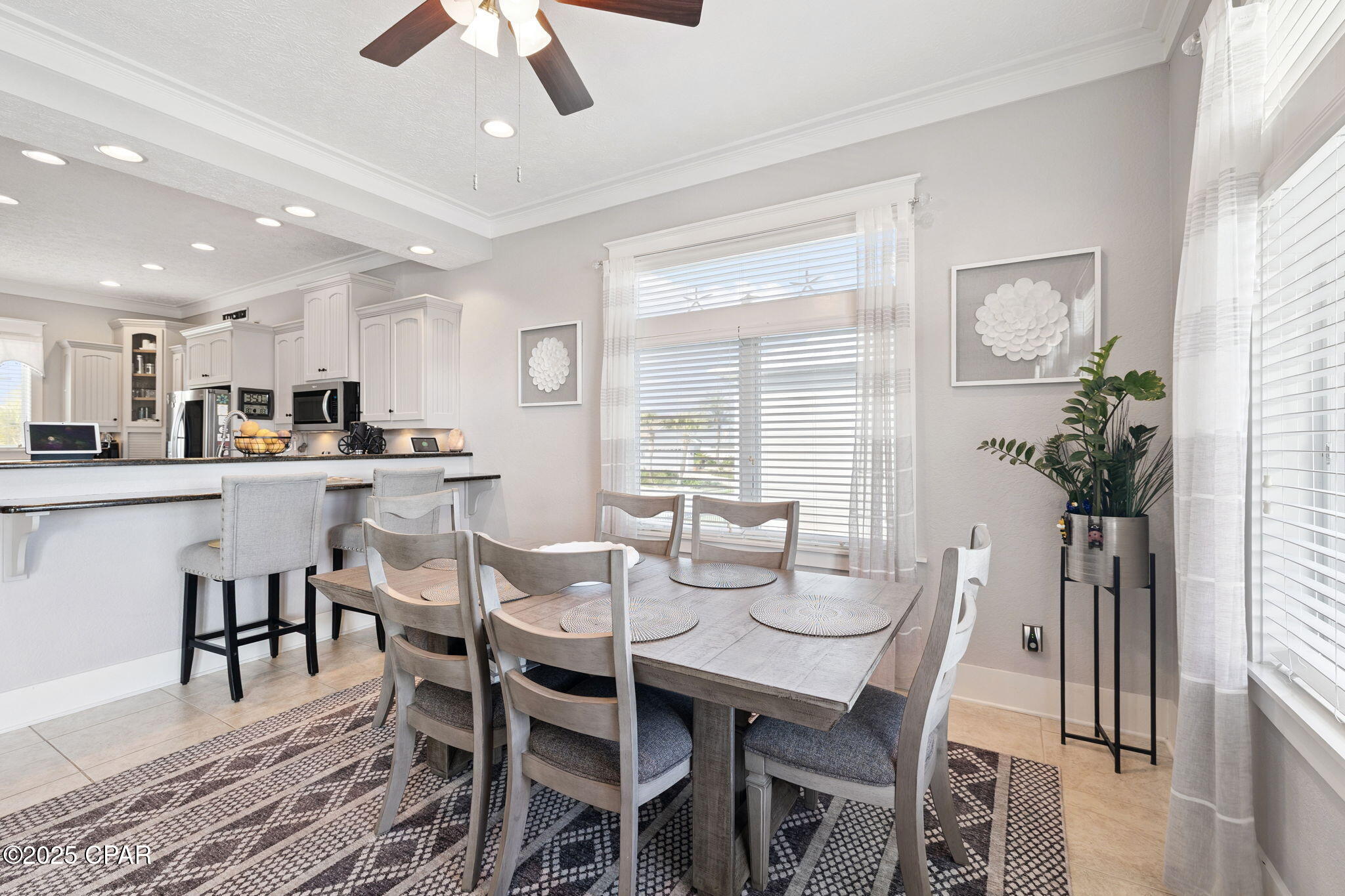 Wdntzrjm1ii5 R0dpvqoqteybchl Bog6vpdvhypnoi