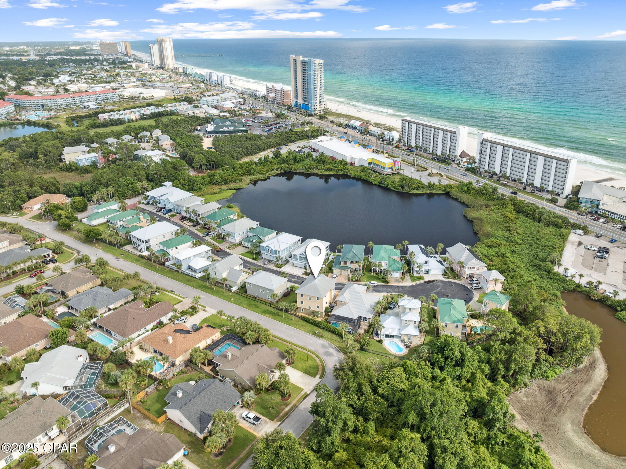 Qzeew1amfkq8aldbkiwoueclbekszhpphvtlc Yuqn0