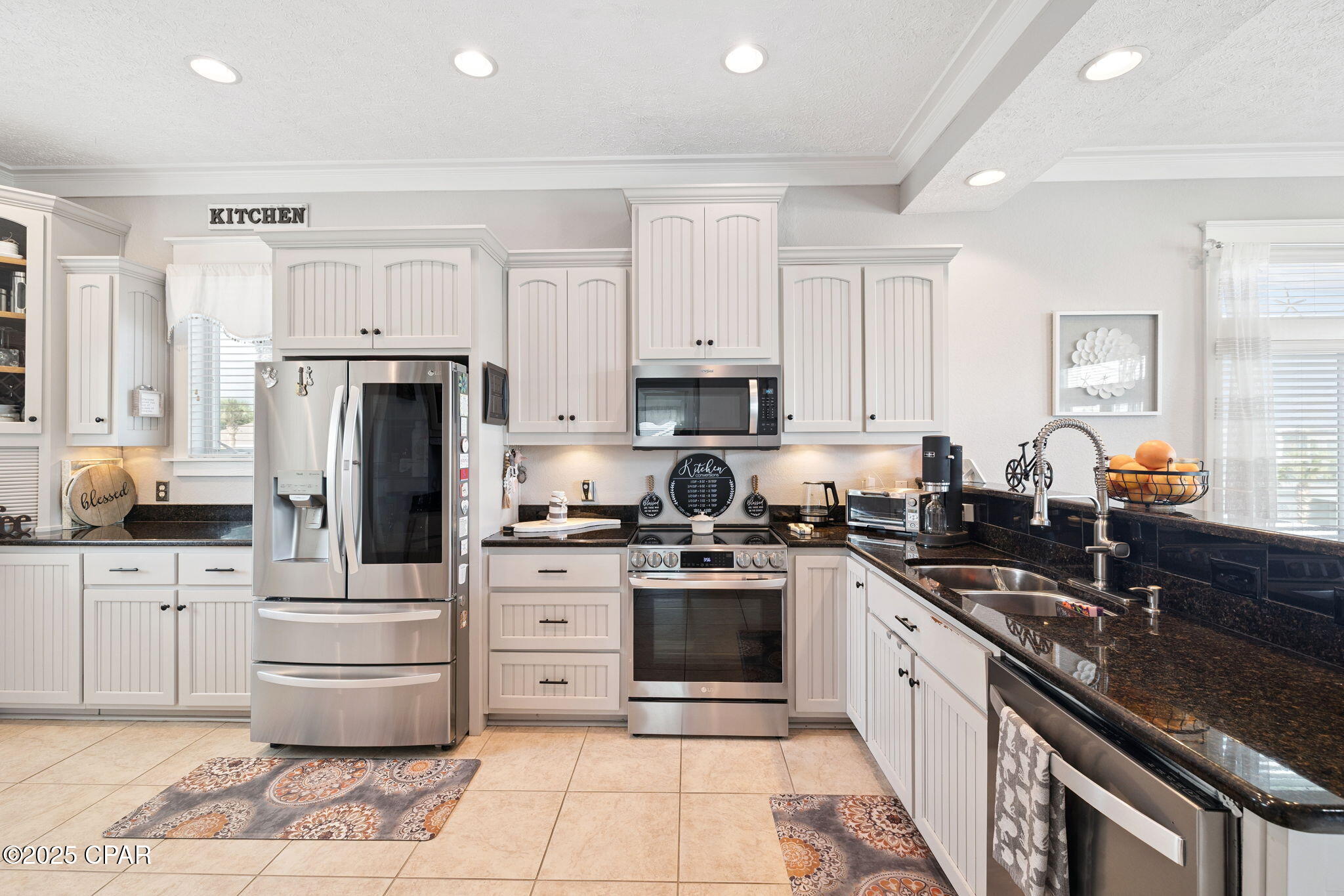 Wridmxfy8udv4nxyhbuon6t3pcuzq8wzhgmxtfuo_t0