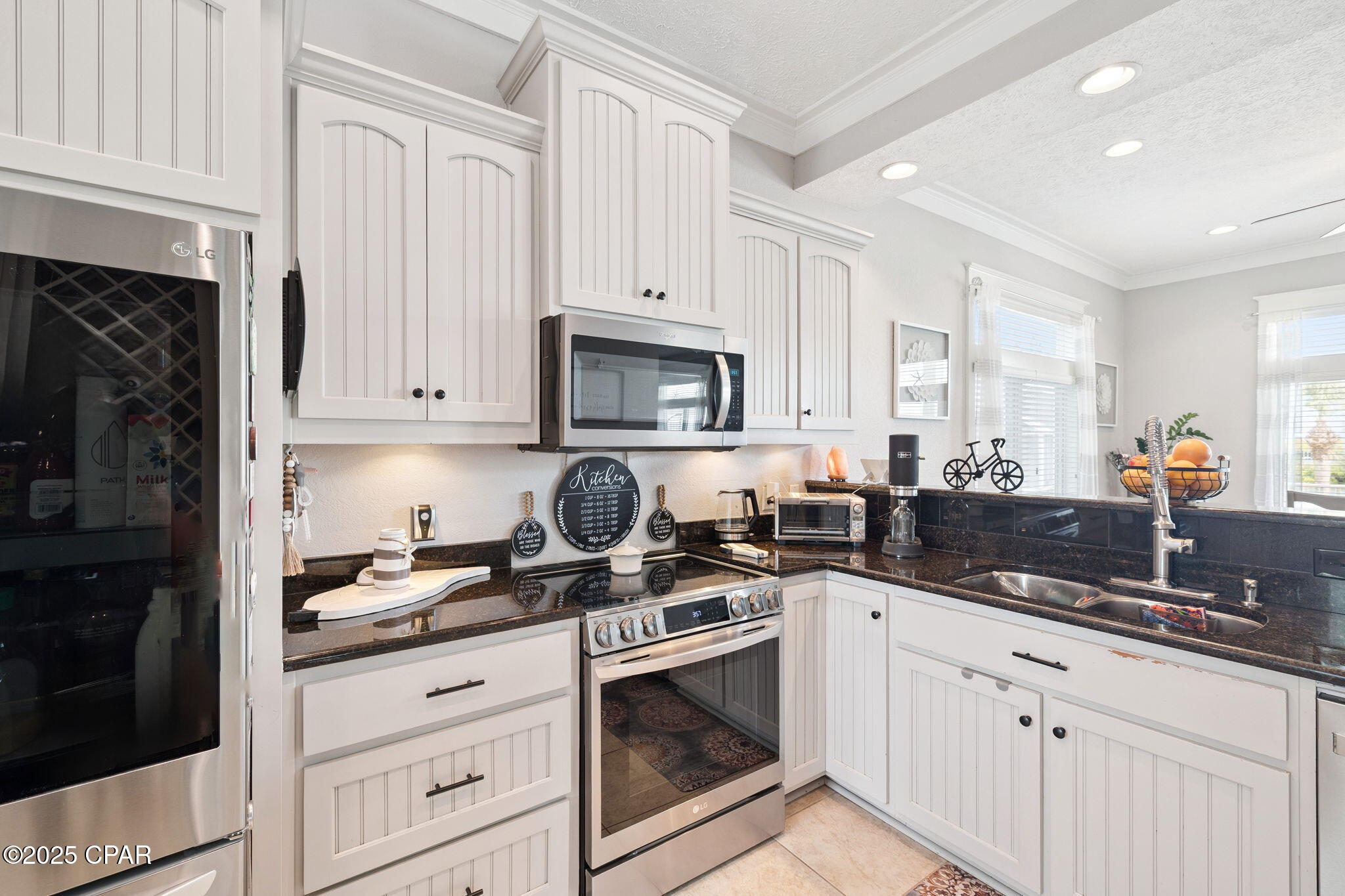 Mlvjkrwursqbx3wwmgatpkkg8qqshg8ydcwsysmn4ly