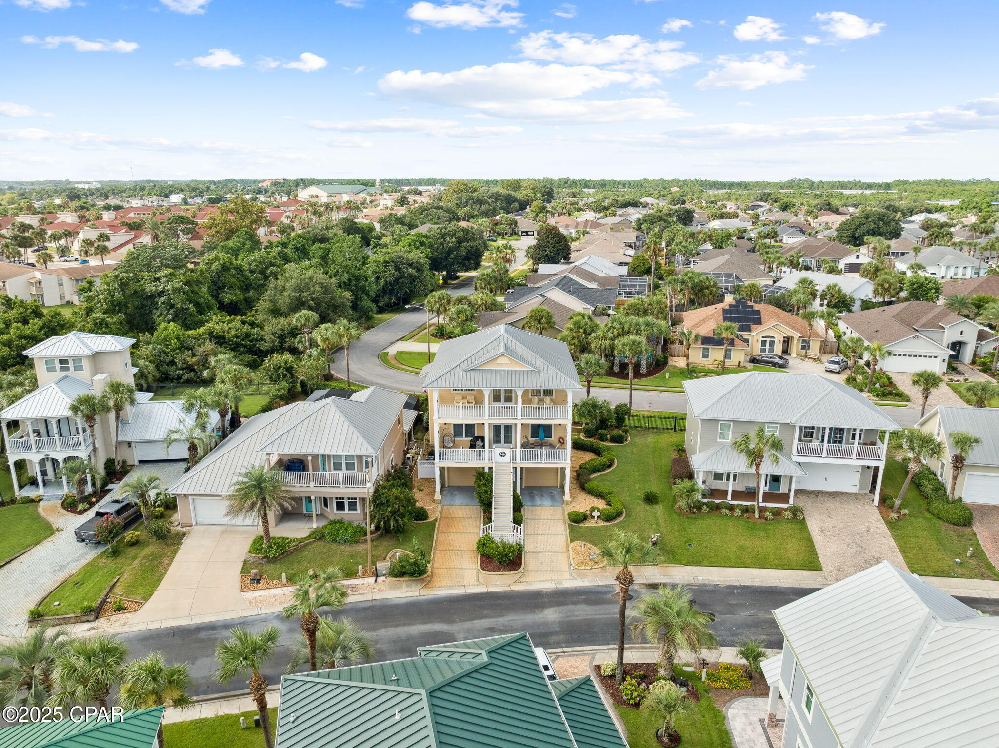 I6lpty9a1y9uasvh35tmcdpgucpsmw1ykg8stemkth0