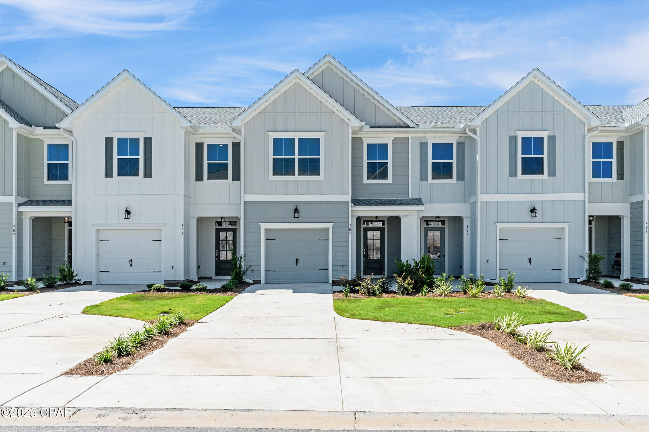 Details for 307 Lapis Lane 92, Panama City Beach, FL 32407