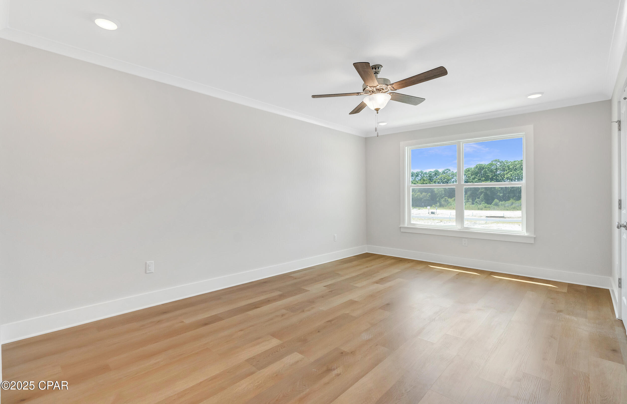 Yo2ejgxkss9829zfliuxmzynbsosofudqrcrieamp8m