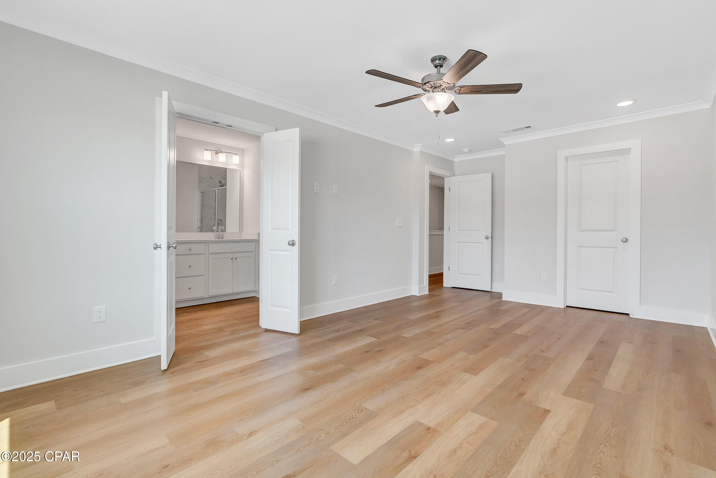 4izn03hokg8h6jdaiuo36bslydbuvlsbk17mekikkna