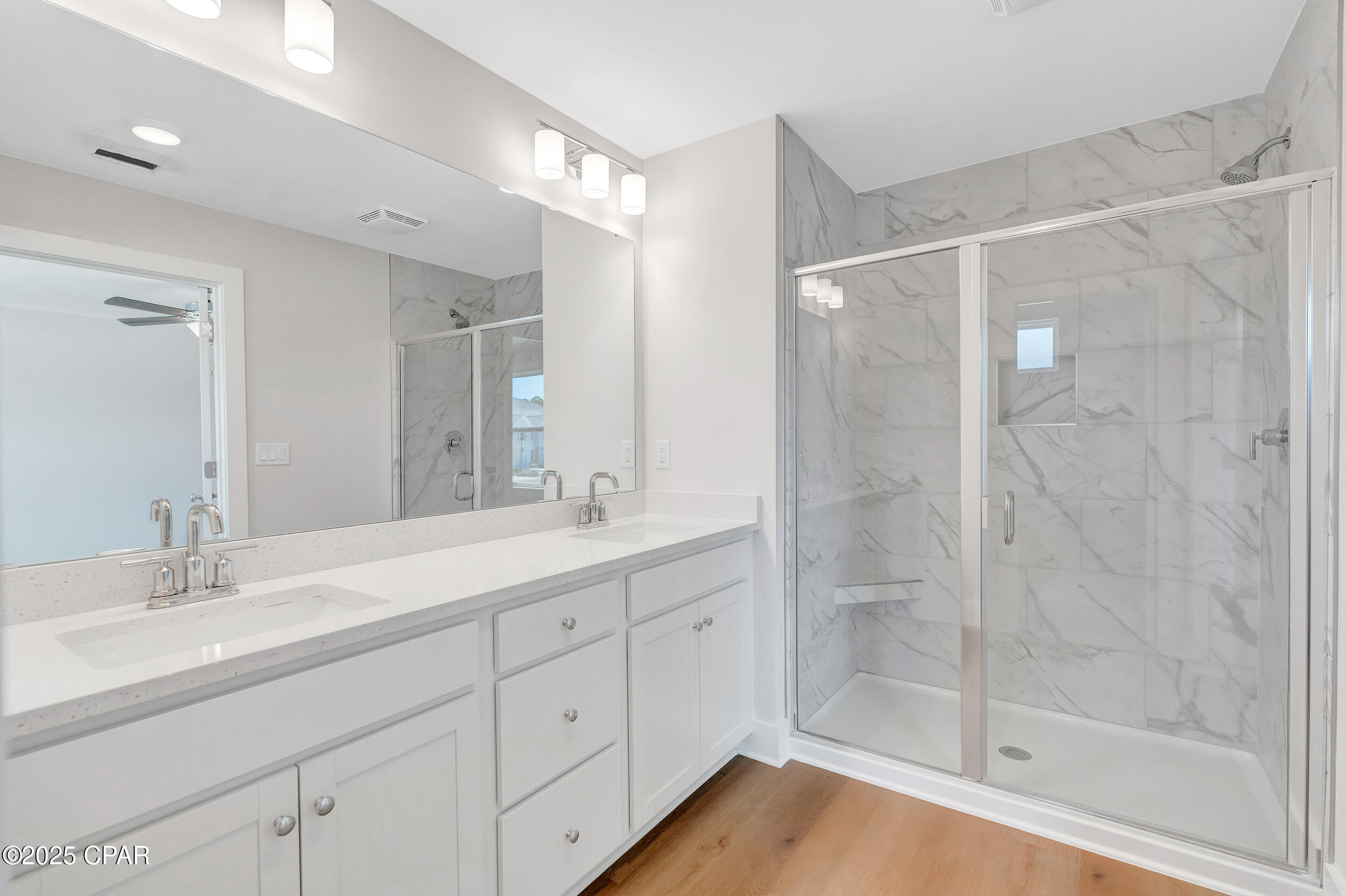 Xh7v1n7hkcl3h_36unzifegmzzvnyemyfzpexcw3u10