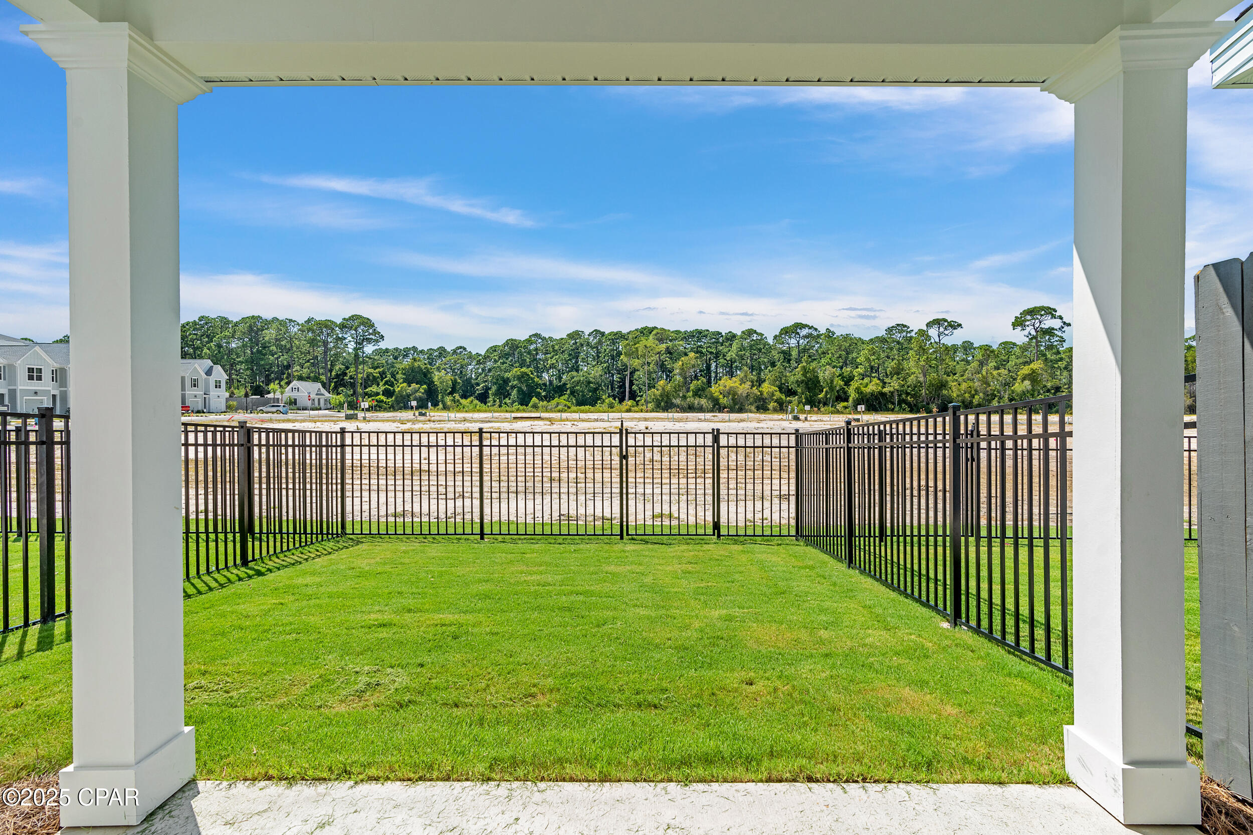 Apogvmi9_ak077res1pkht_jvg9ovqpxfac_z7y  Mu