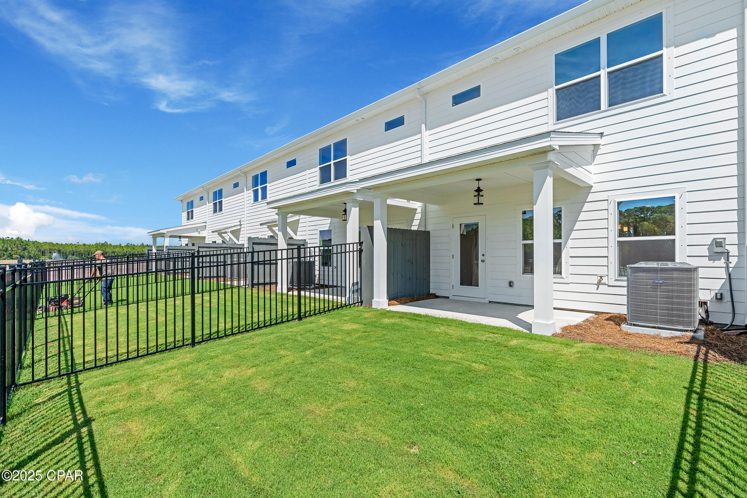 530ll8yyixaj19idqg_y_ak2a Aqex6r Nfyubg61gy