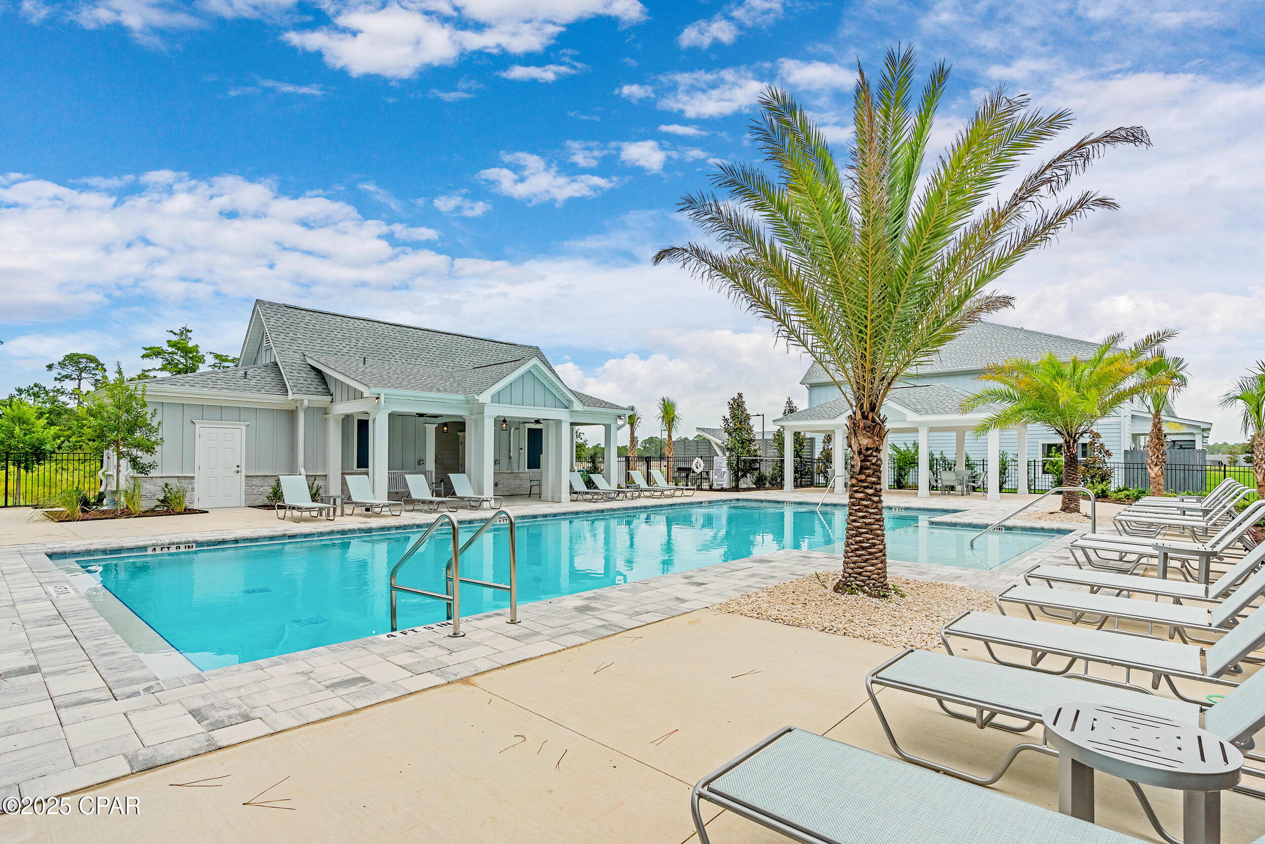 2 J0hhvcd5up3daecbijzrmuwwlgn6awr9pb0wp12kq