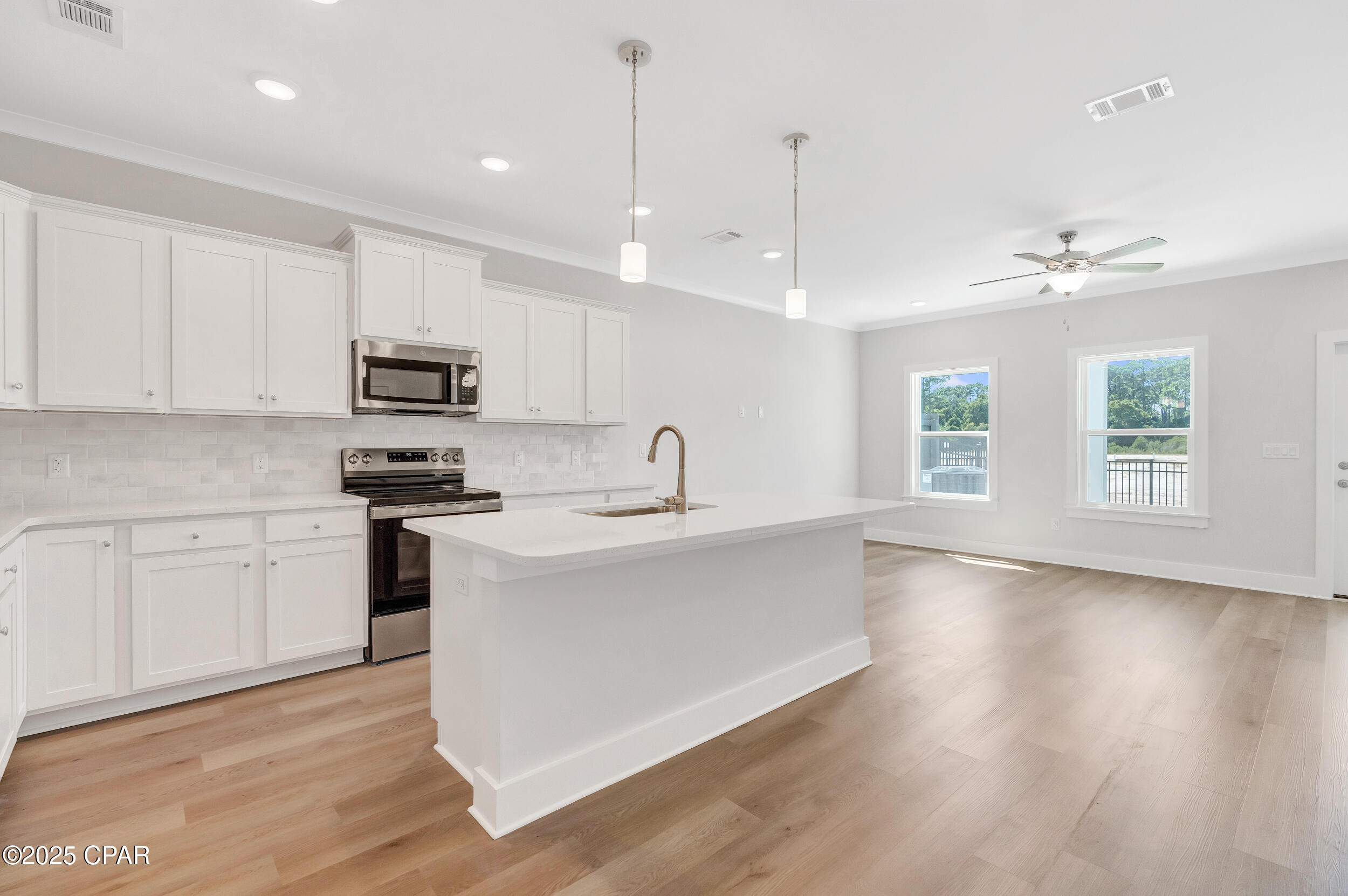 Kgoh6_jnxfj0n5xbfl1jljjtgnx Mh94gjhzxg7zm0a