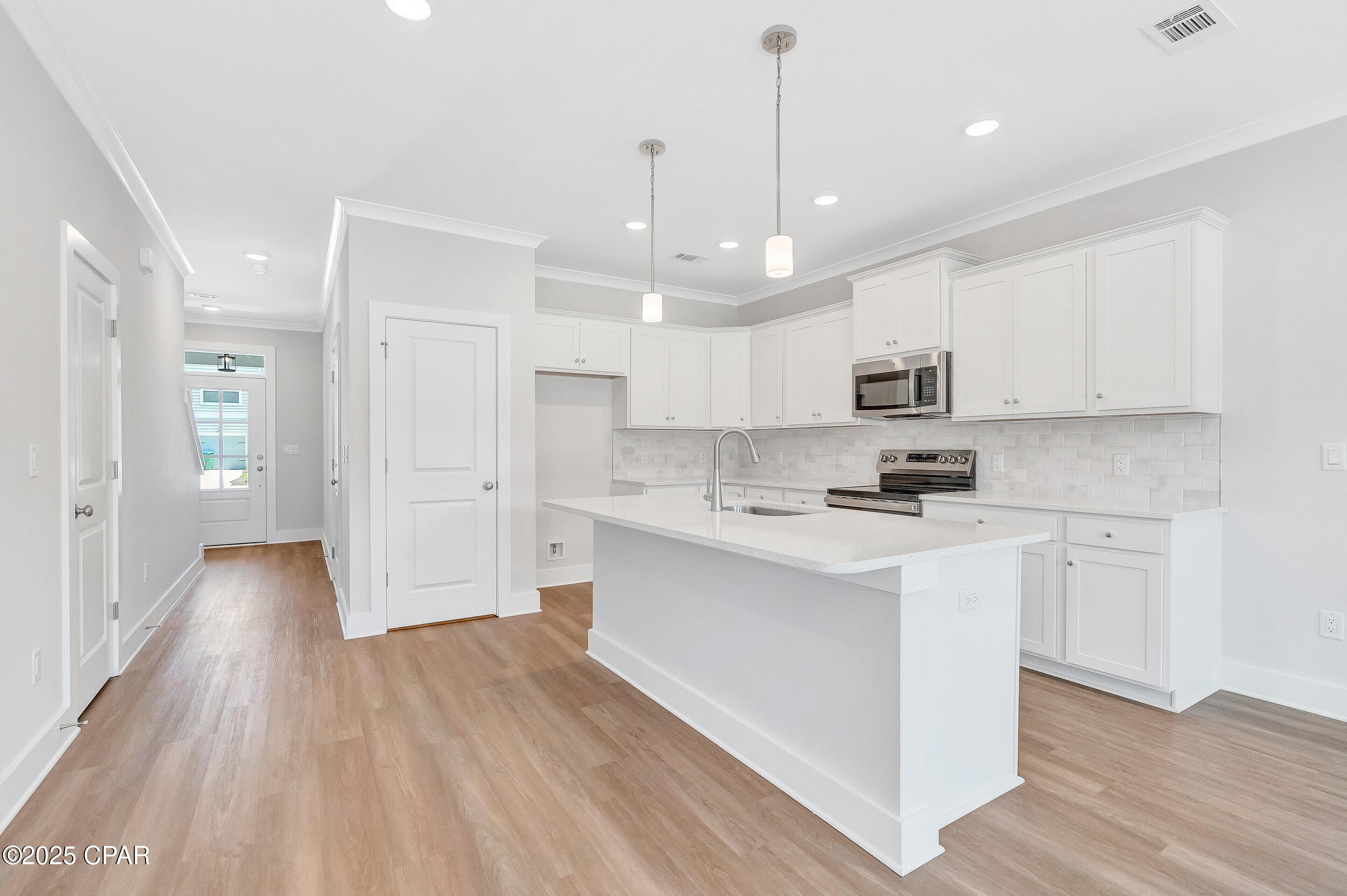 Ixmx7xb3jryynaegehjoewq0yrr9mg7oplrljz8fvy8