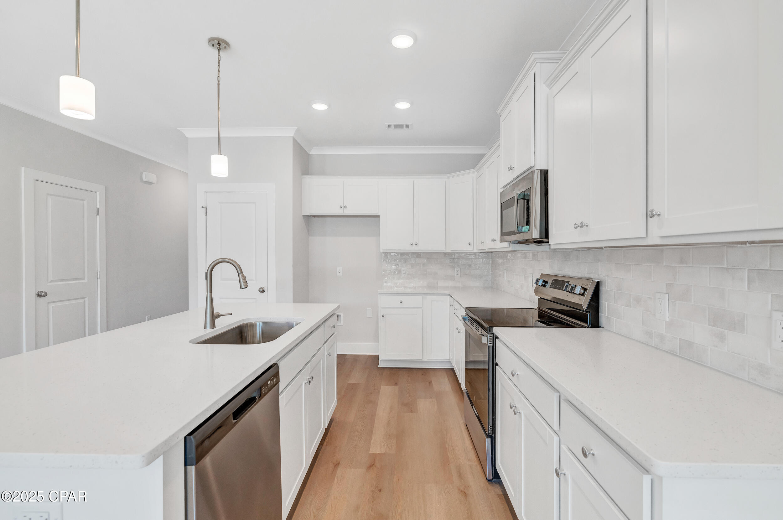 Wtyk1kkvmu5yoas_wgaggt_yg6dnuhe6zkc5d8cdnvq