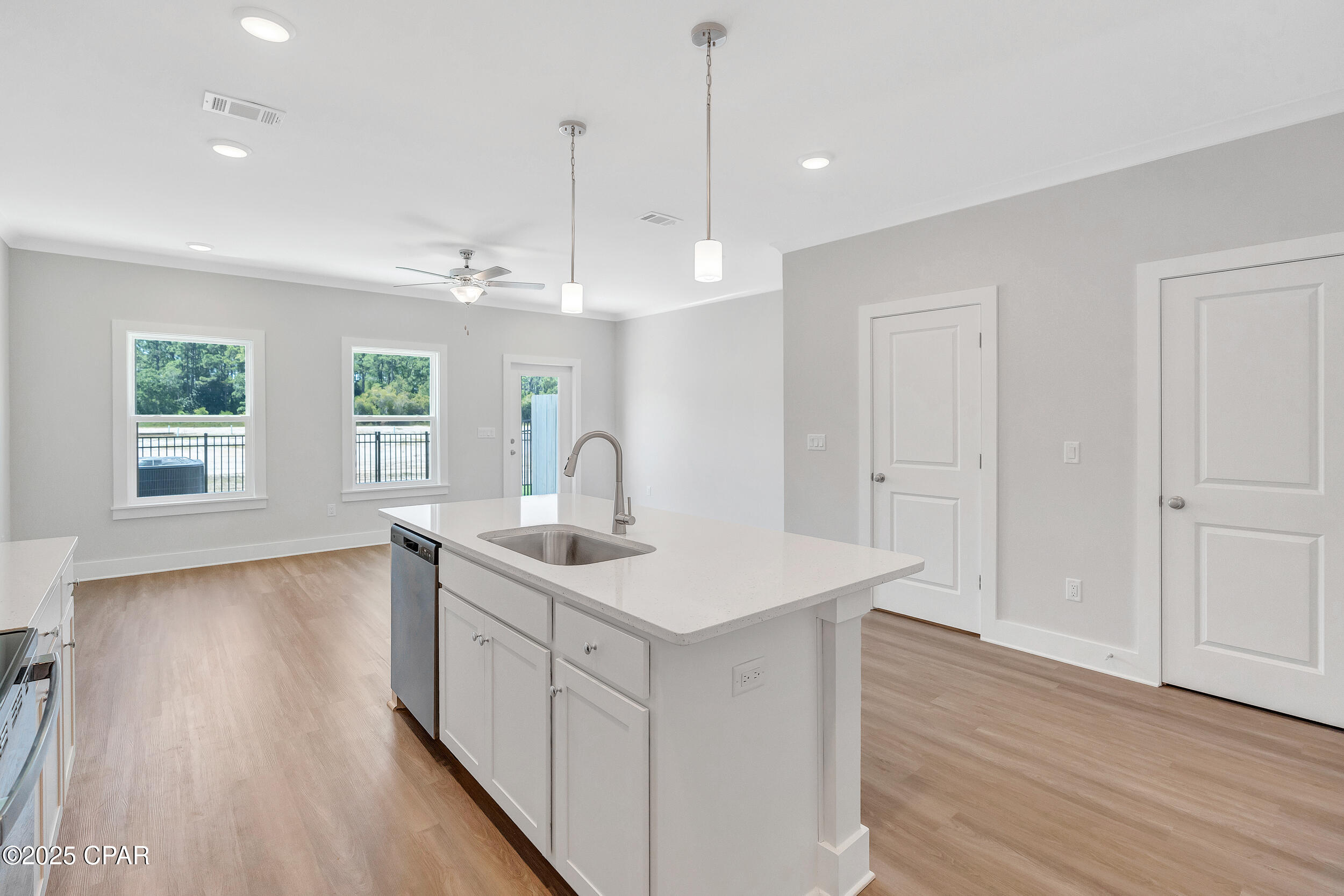 7x4jzj1_y4qannp_exi5wv 9wzrfjrvypgmvxuoepag