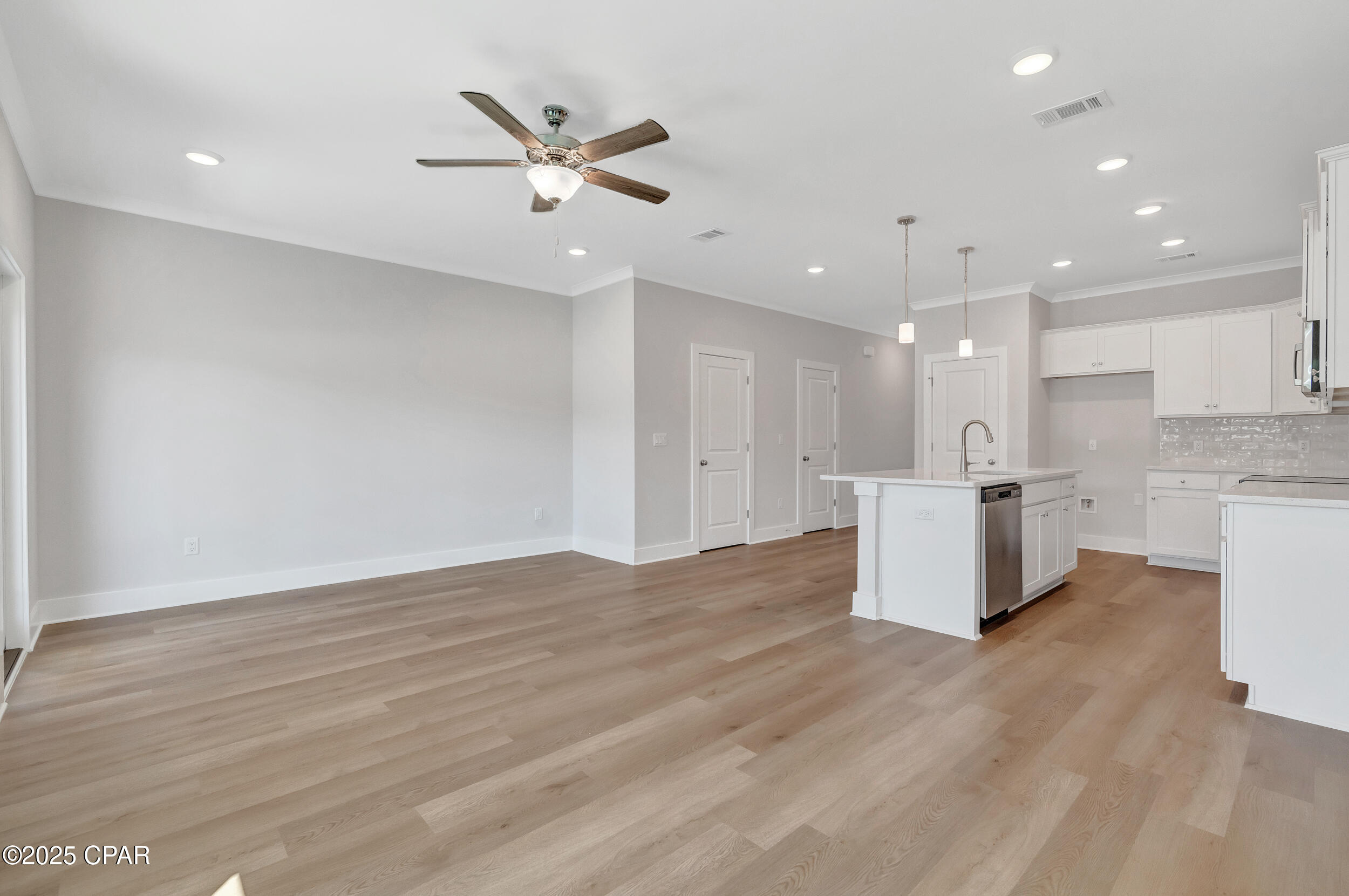 Qa32bn8cpdozpfdbqad0fgulujfsljklwk3ufrl9ysu