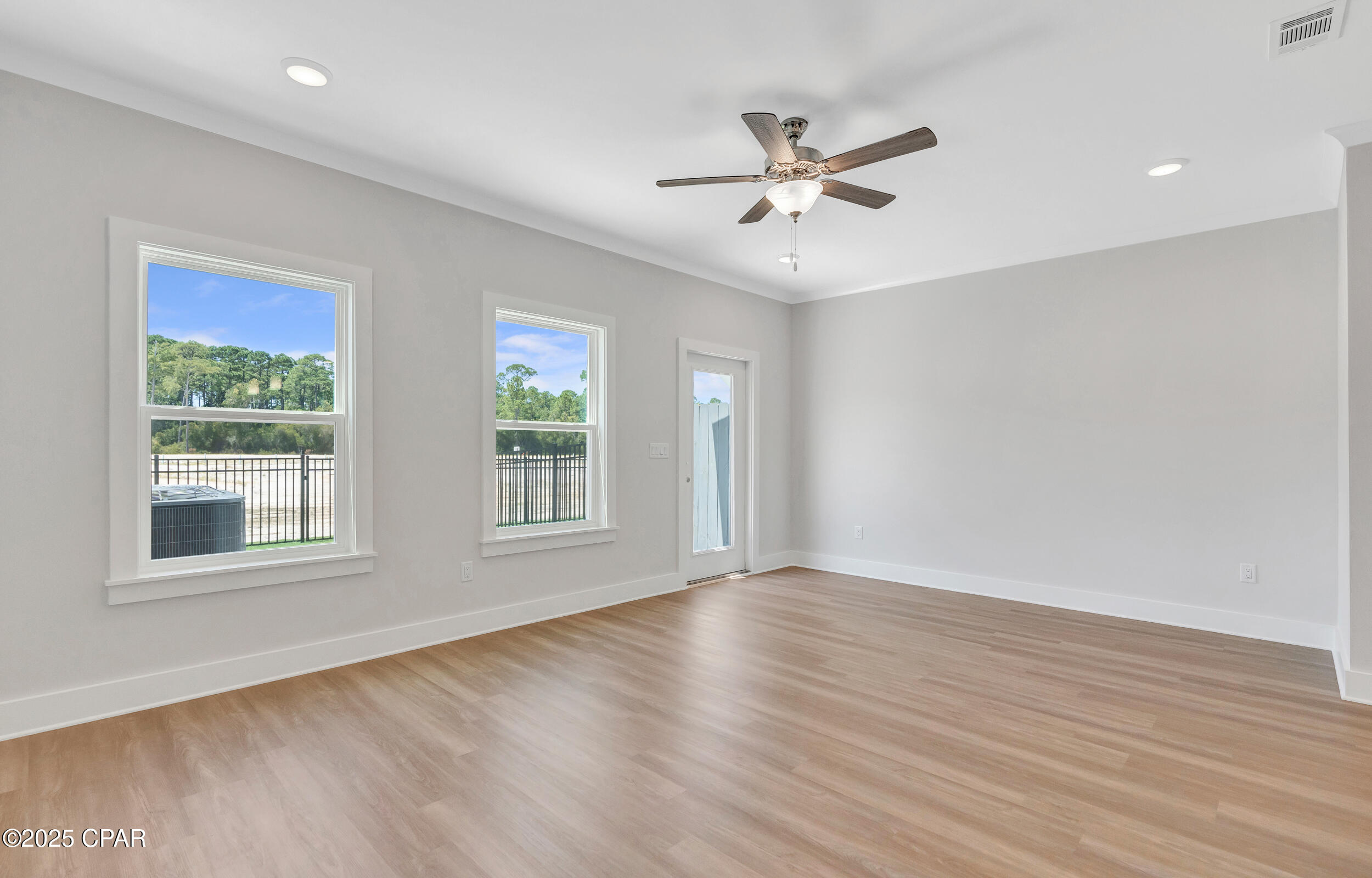 _akf5t6t5mudp29mju0isnb 5jlbrbjgjpbxgwwopqk