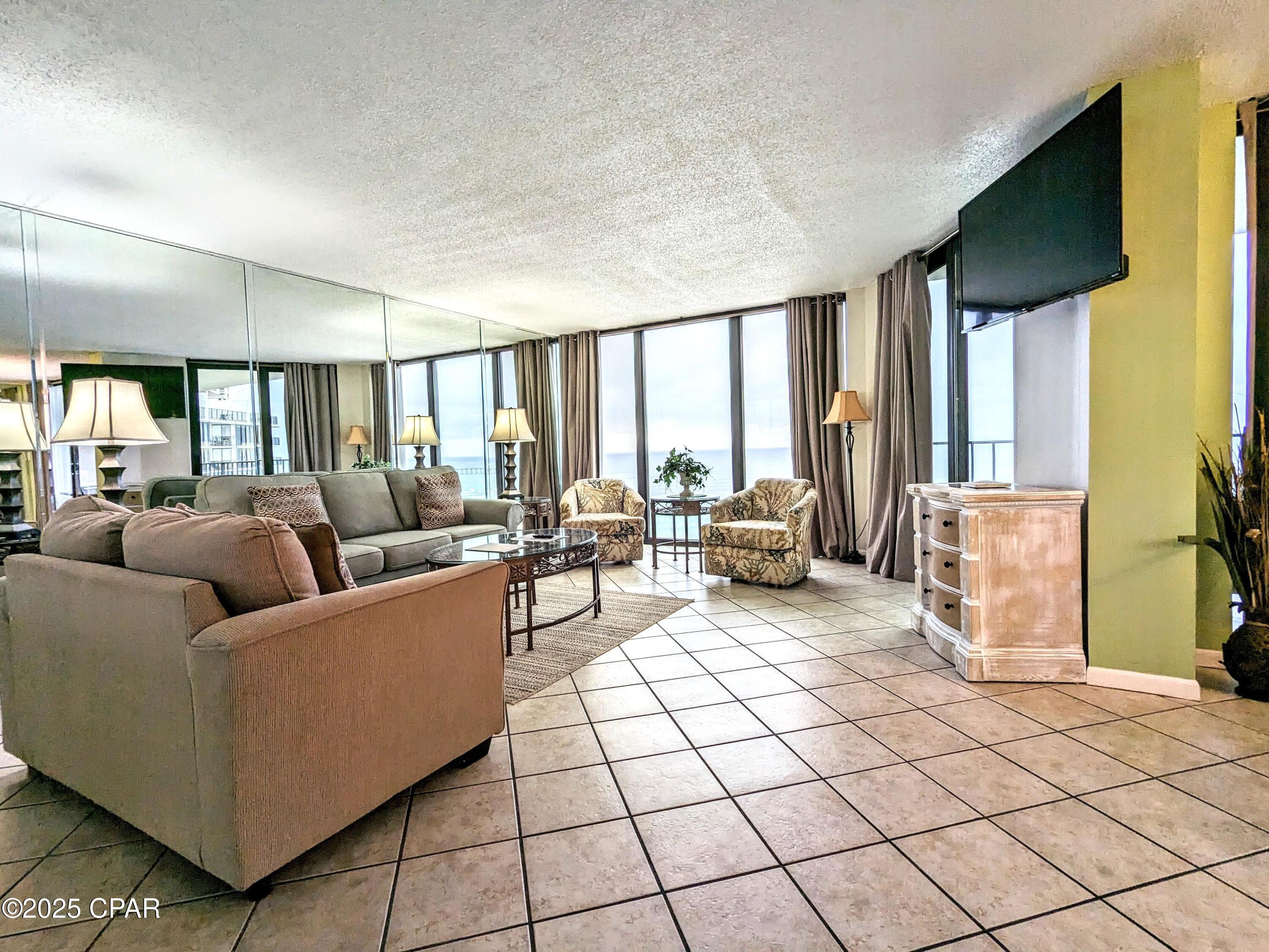 Qgdxe2exoi64ifipy3fafs060d7lf0rpuphbc3 Nuyk