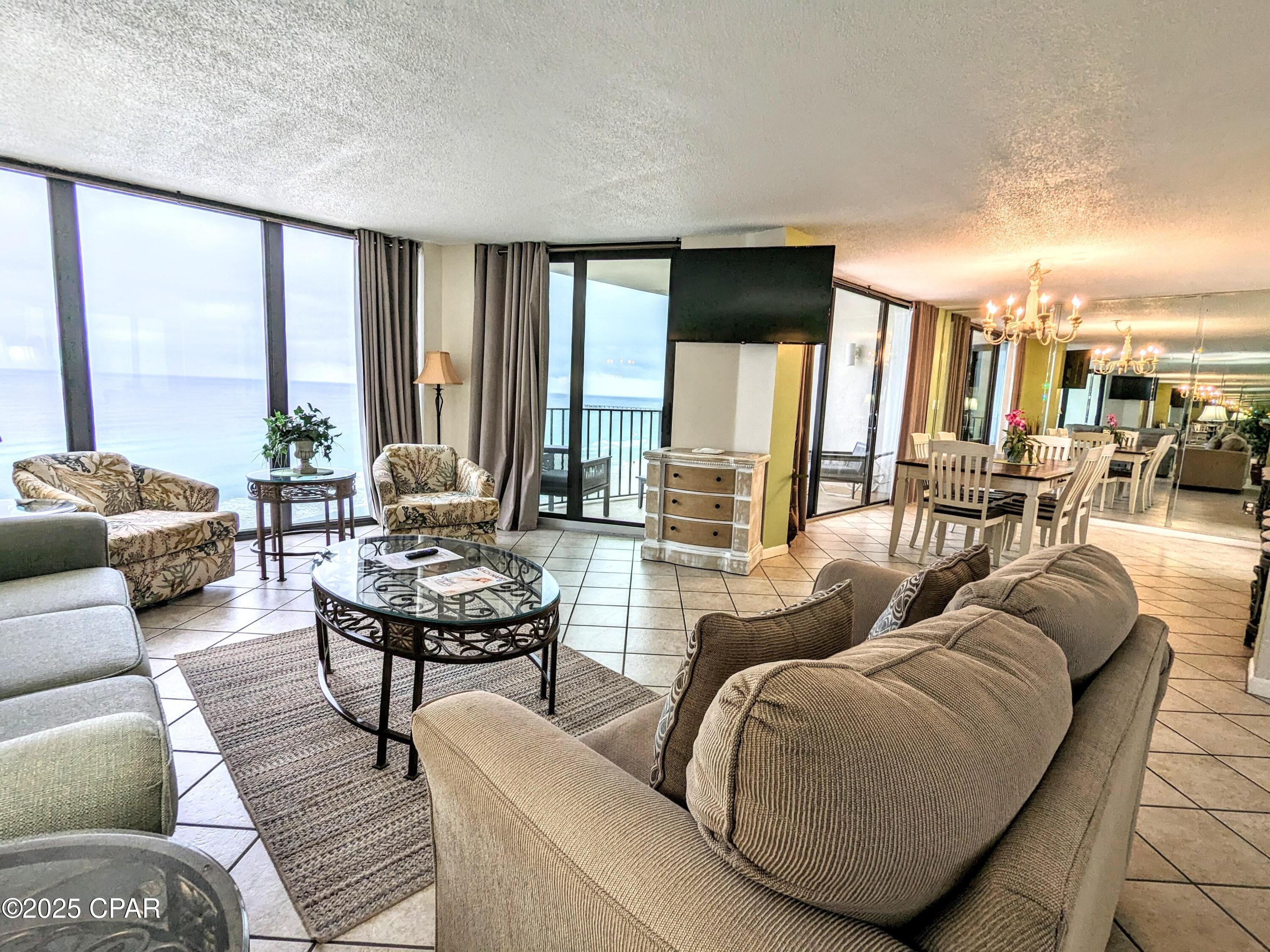 Uyu6wmtaakmkeg_wtydg4ntkorcq9ldvgdyl1mglzm4