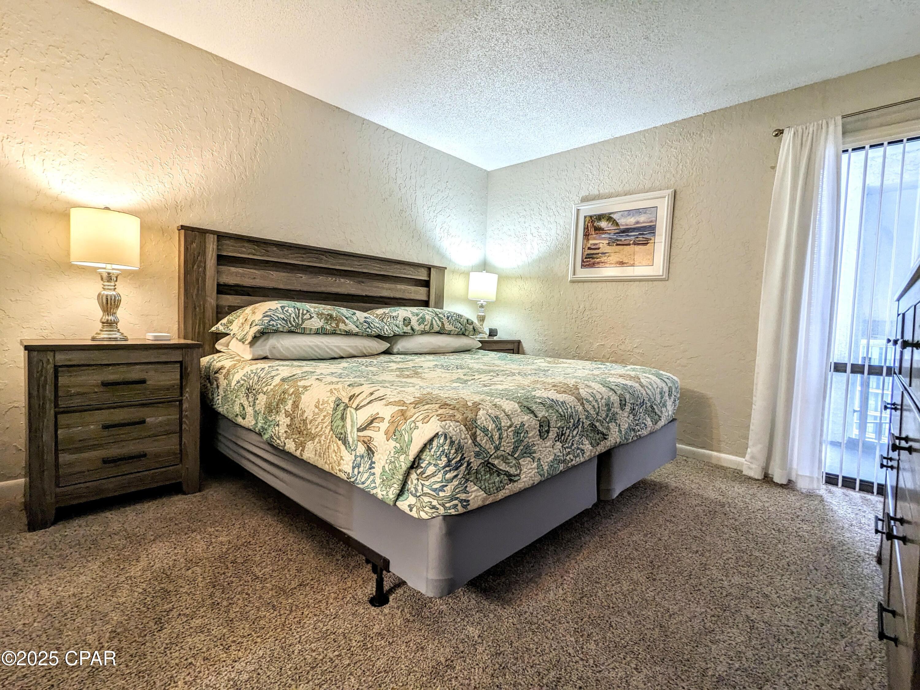 C9yq 2ka43zaneigxauwv9sxpj15bx4sqrhcuehrrcs