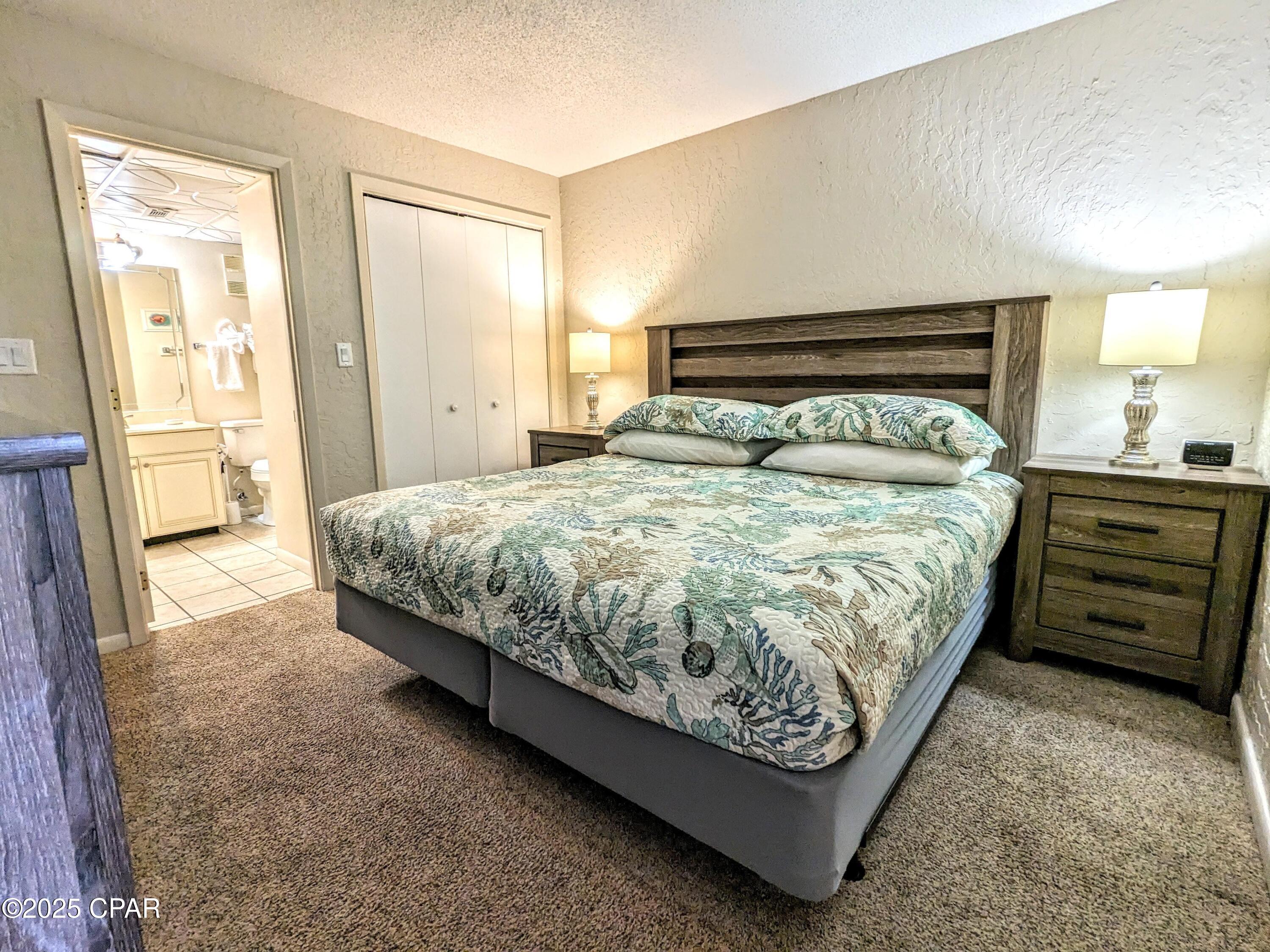 O1repvoqnxanicsfnmfurfzkdkttvgziqtv5ik07w9k