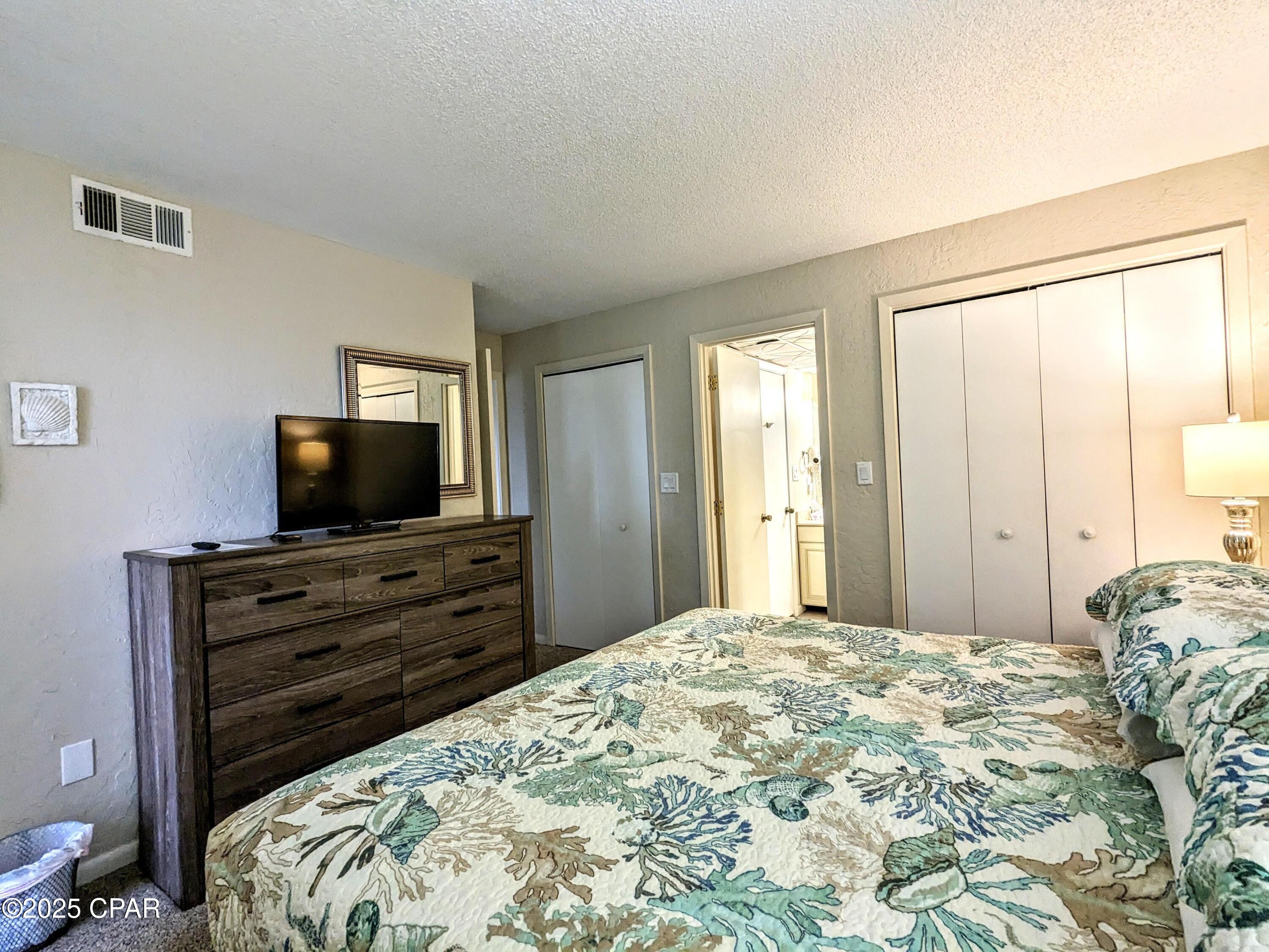 Jw6mnzkdjhdzy5v_n59jtqxb0xbr_y 6fcxukuhemky