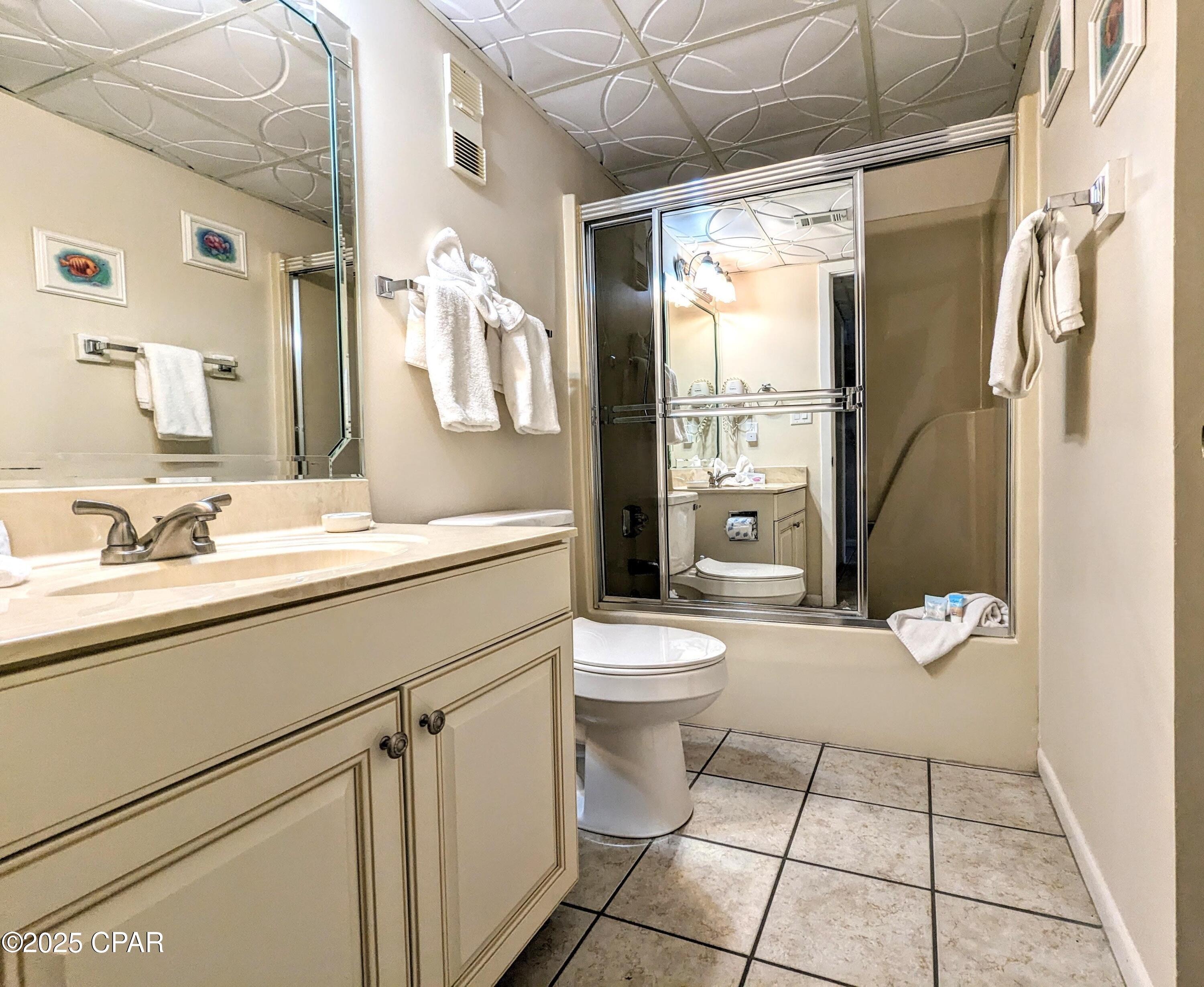 1acryzpgpb_rpmnxu A0spcc2ztdlhus4nfo1ckc1xc