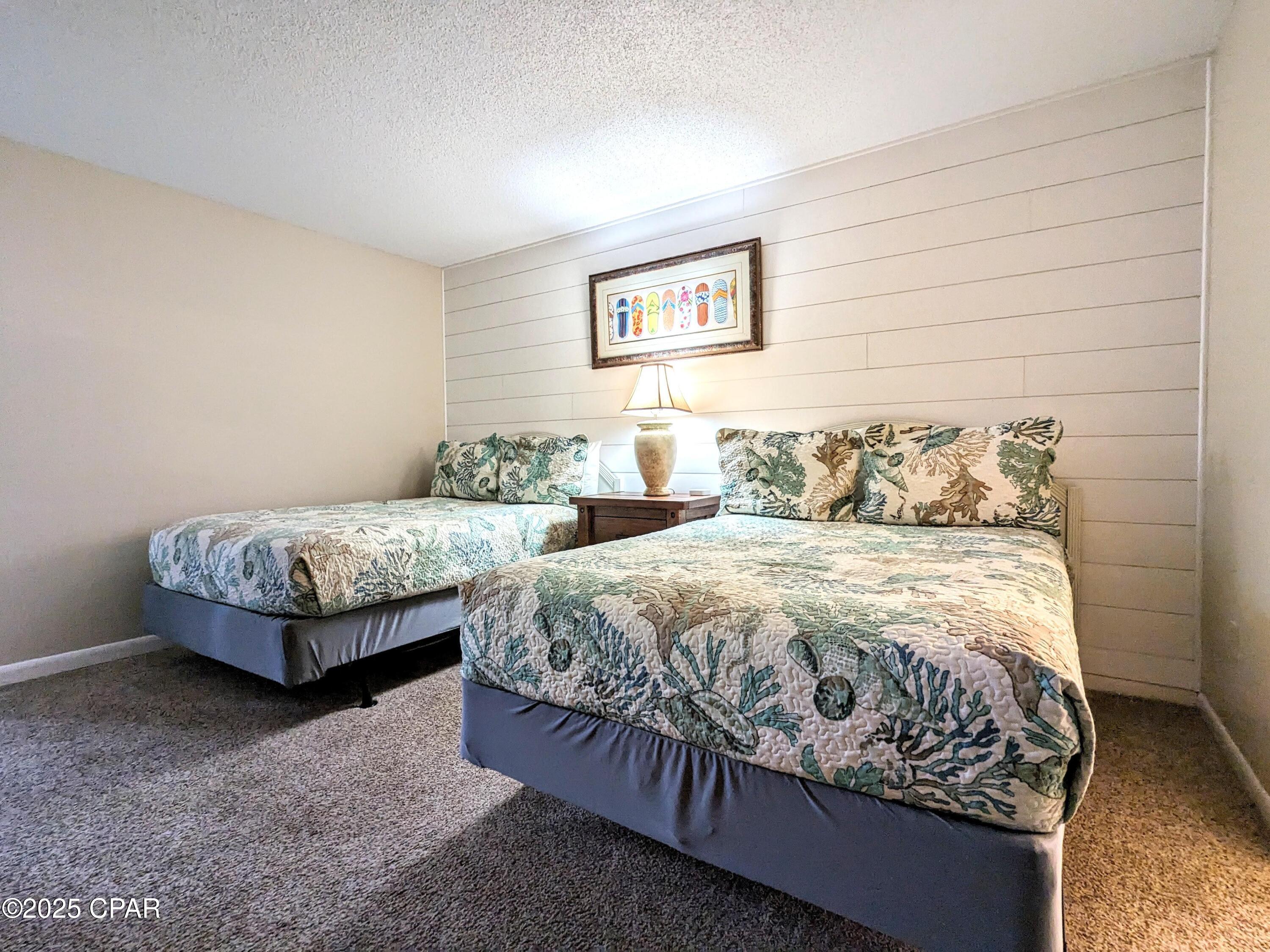 Hpxgjskpfr Gvjxe7rqyhldvd9ai3qoywhp4d5rswuk