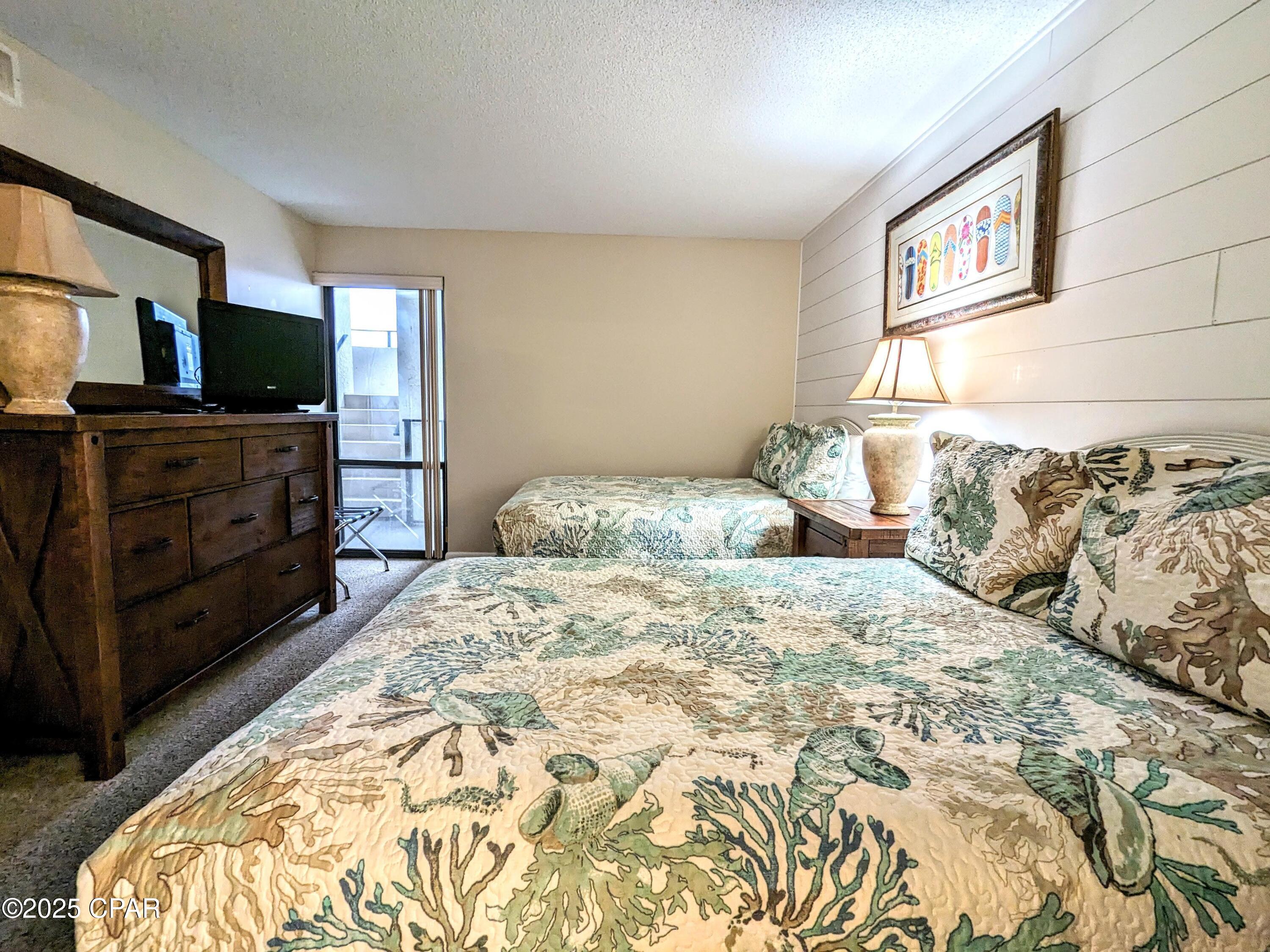 Zyqi0g4qo31vuccpq1km _yl9t5oybu6oslrxqwy2lg