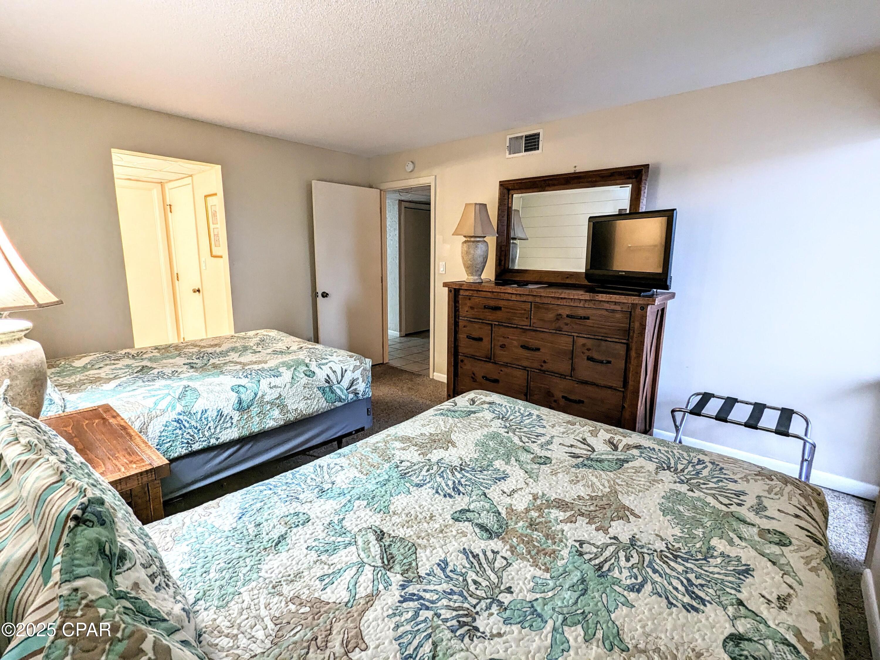 Zf6mwj0tldzur8dpkwuuzokaniwnirqua8udrbff5lu