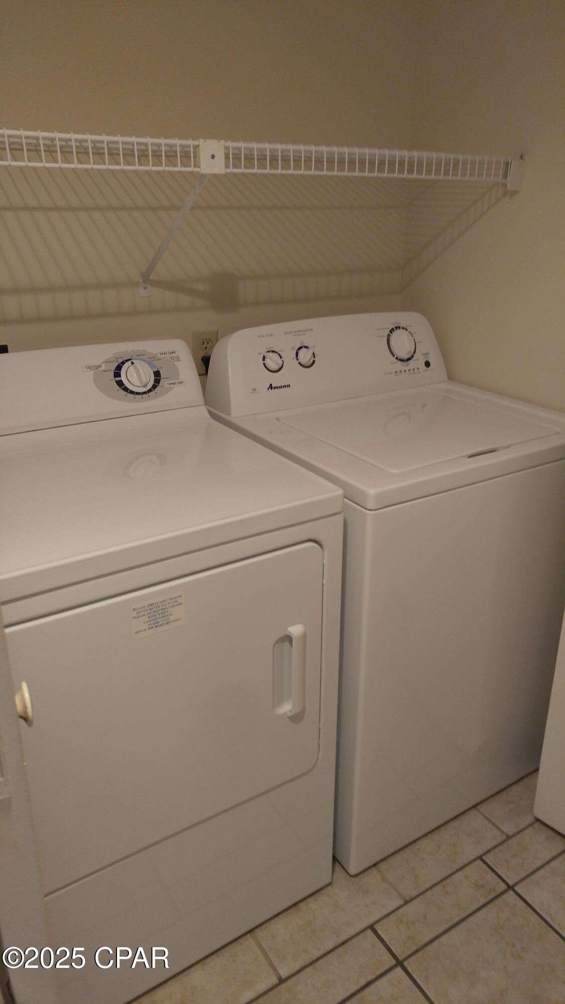 Limmm0fmfe2b1o_9gjhmagv5ffw4rkoeiyousffsdl0