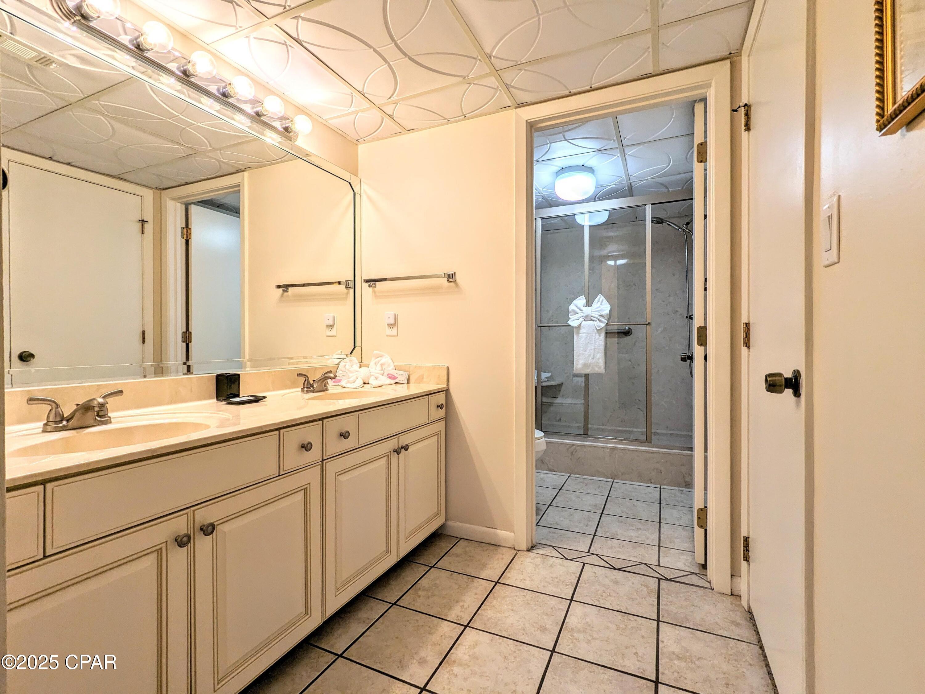 Rwhnc7qbjidwqa8_vzdz9l8h9fri_5e H9wzp8tkiyq