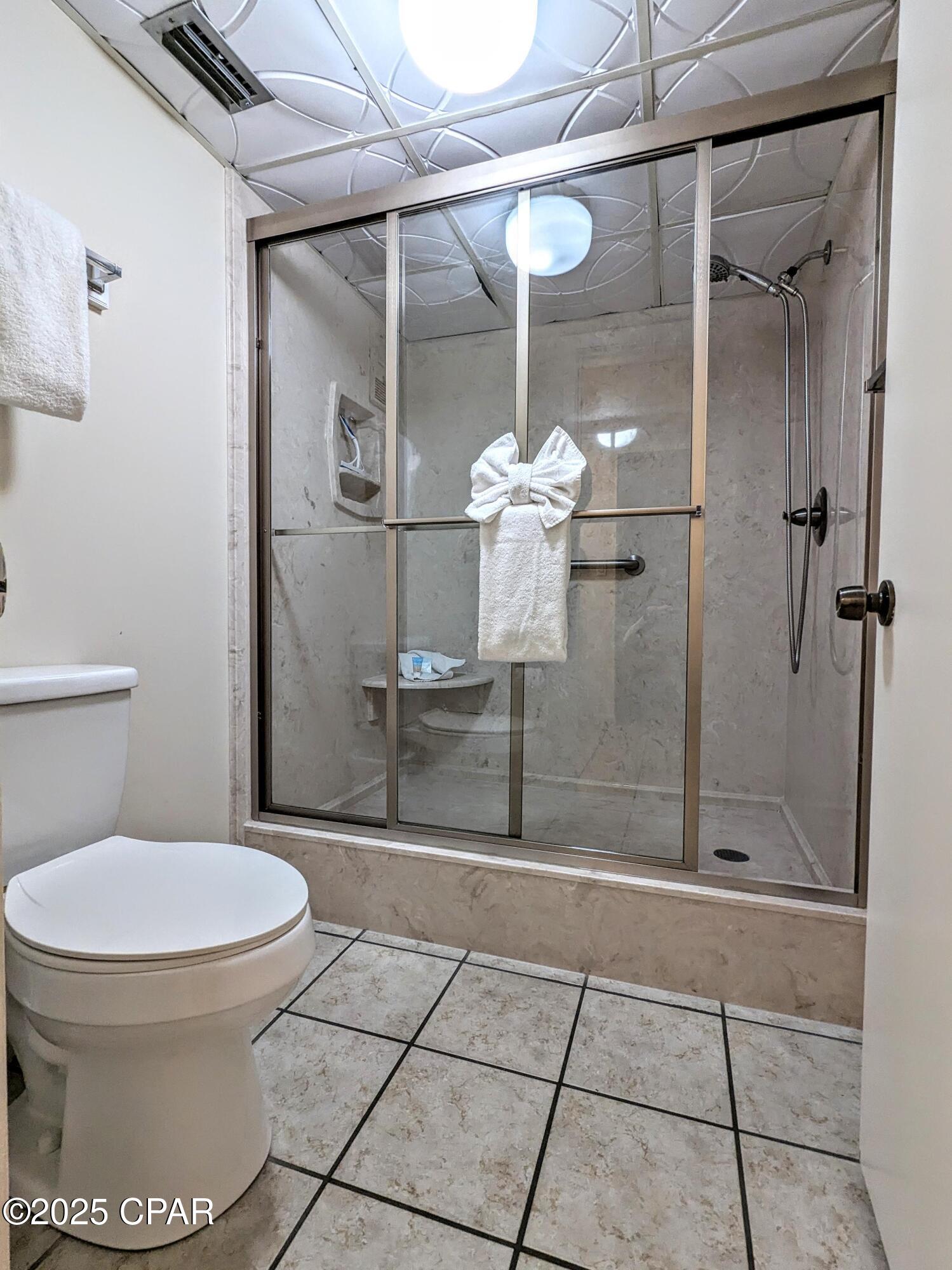 B2qjekdgnytugq Fhxp8dkoi6wbu3xduaoz4mbjai6o