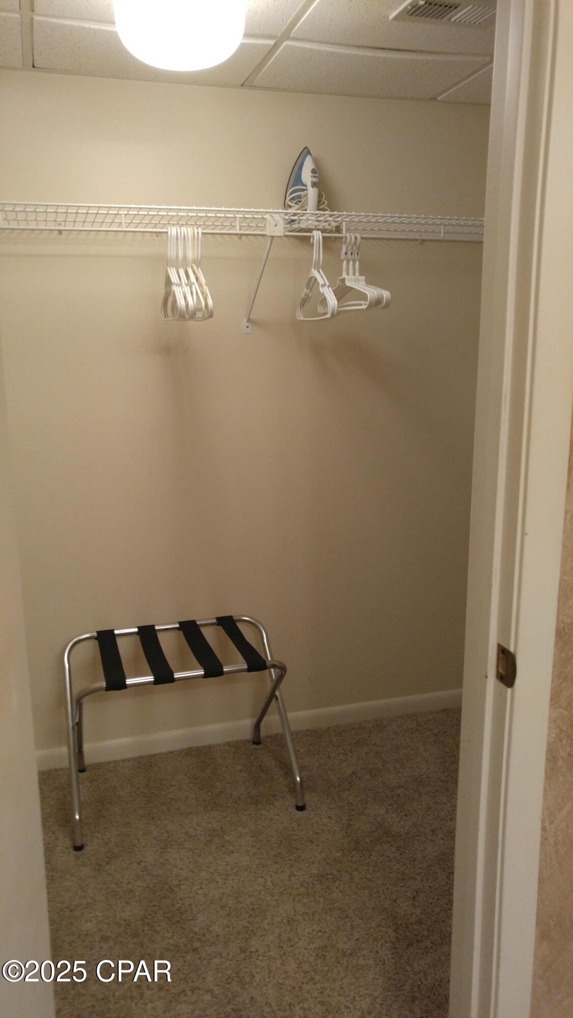 2 Ug7ojx95gv8kvqprb1jiofx8h4psc23bnodl Okzk