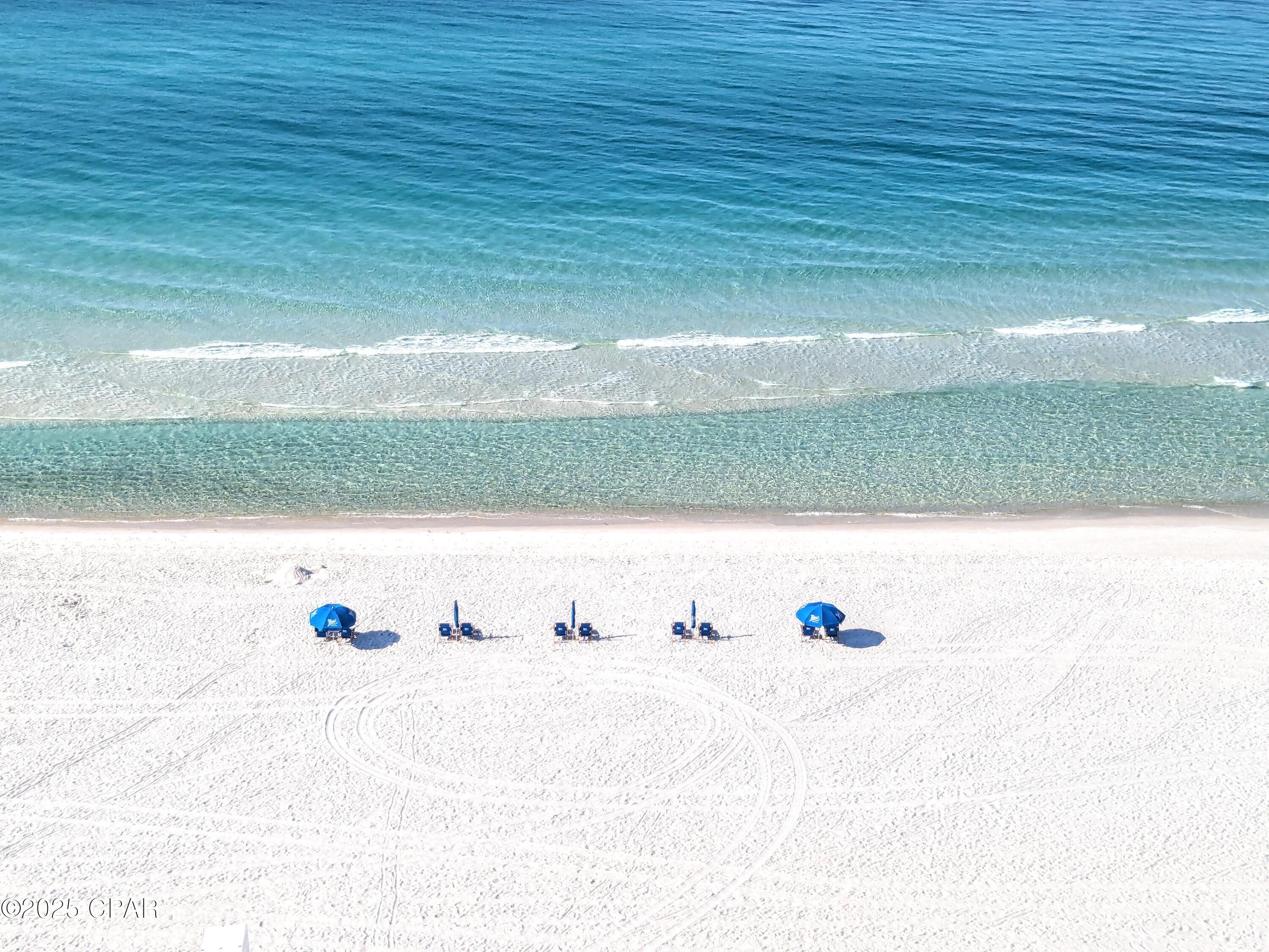 Jenedcdt2x2f1p Ogn8drimqakksrqc3sjvqcs1kwrq