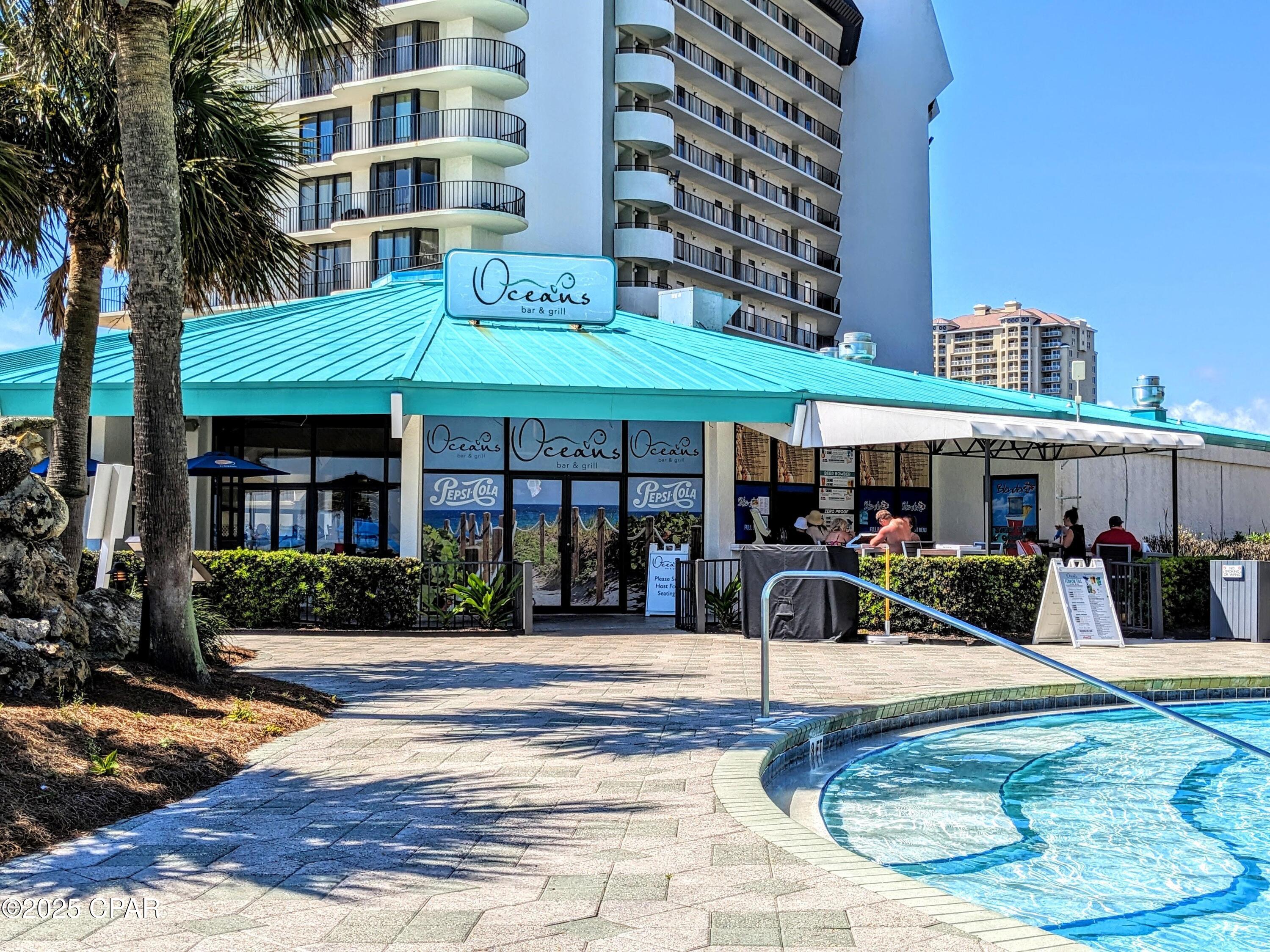 5yglbwsfxt96kg_pgvljqwdgxvn3stvd4j07yt3mwty