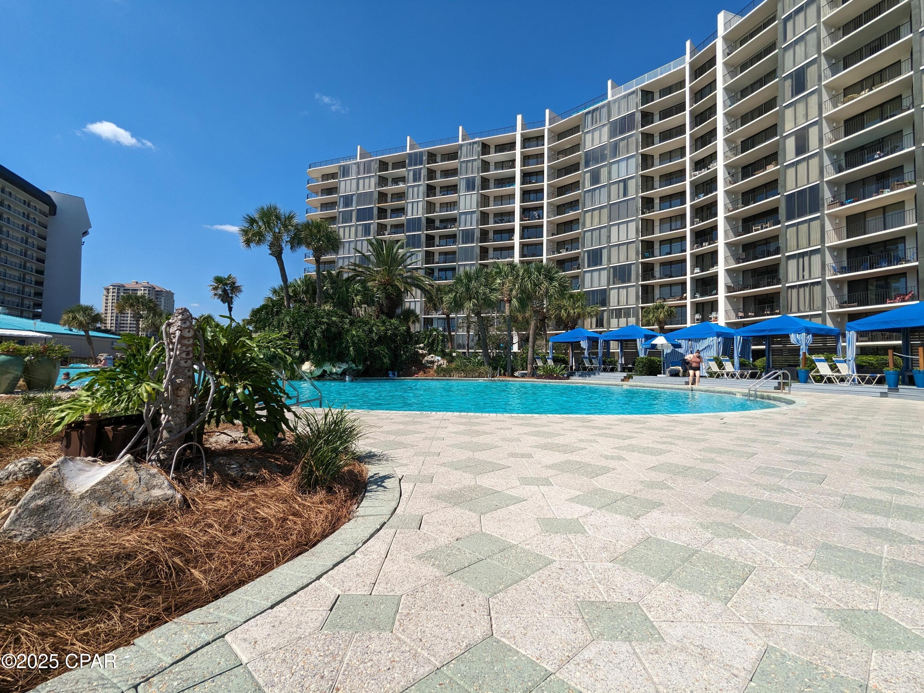 3scw Opadsa_i4jqiypxnelomrkto2wpotm_hb9z2is