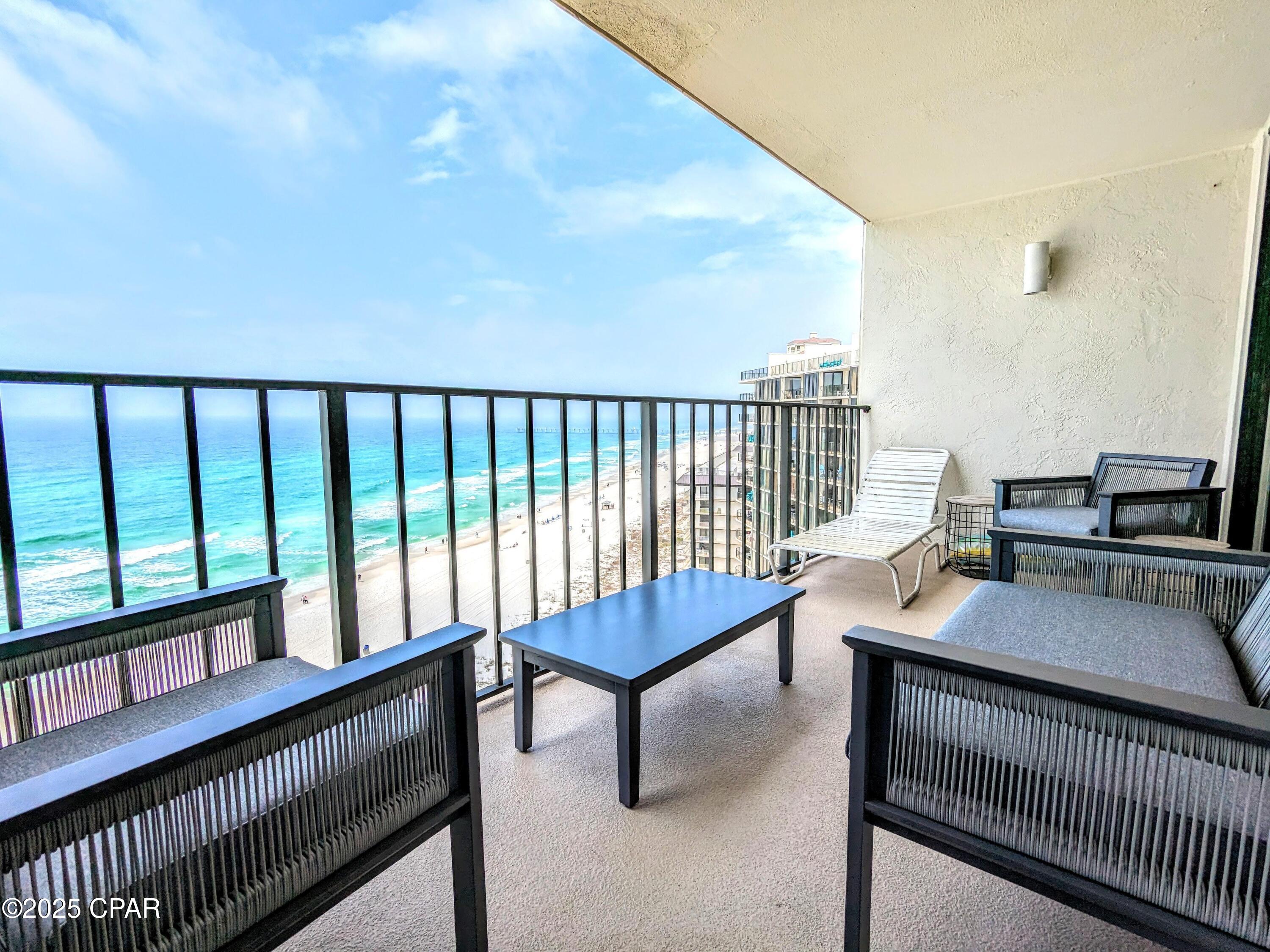 Dj1vvnrdz5lkvlwvvd2xoffezvombherftrccfprn W