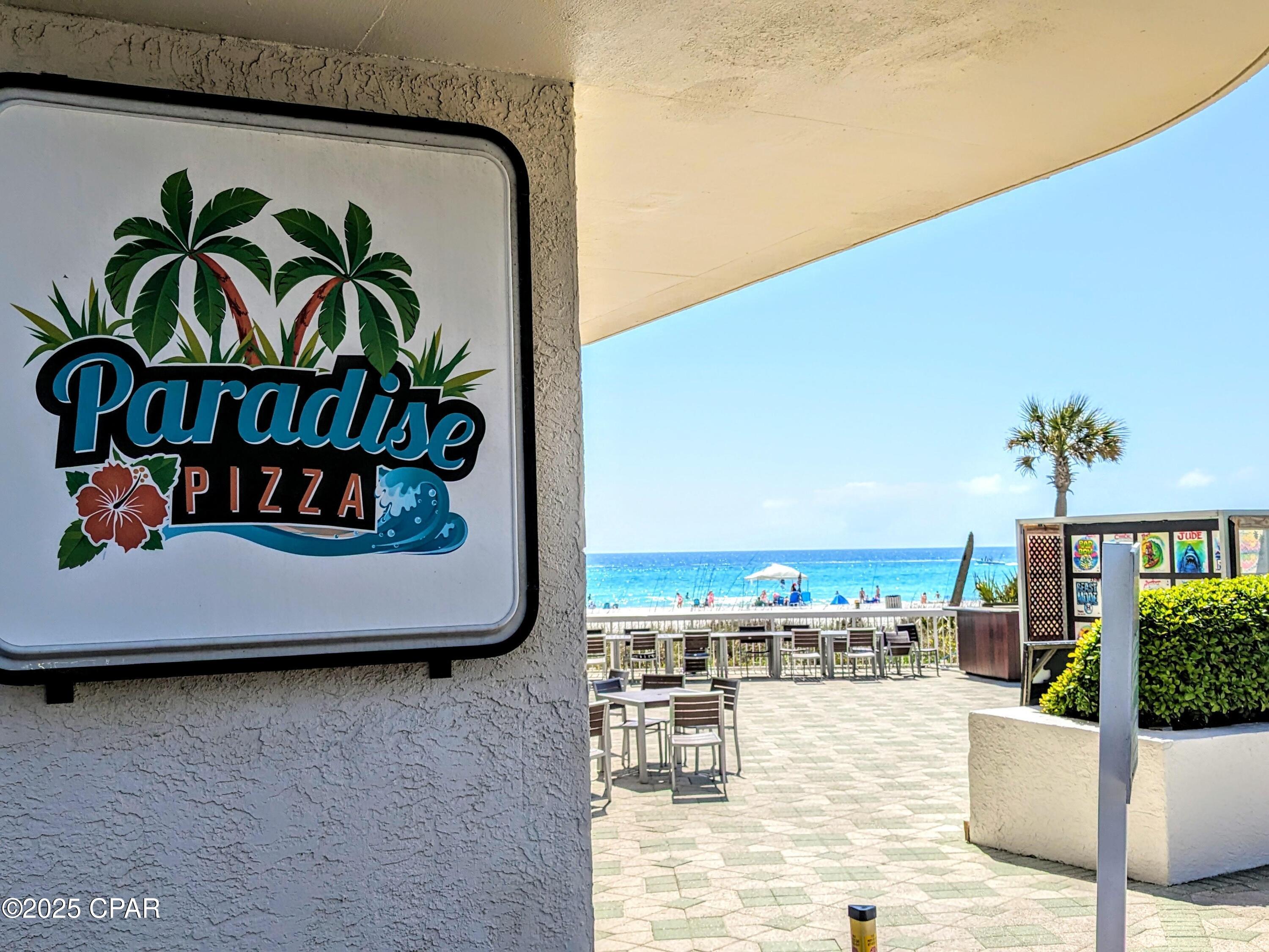 Z_0edccqydgzgyvxiscavuzzyeuvgi8gdssfaamkglm