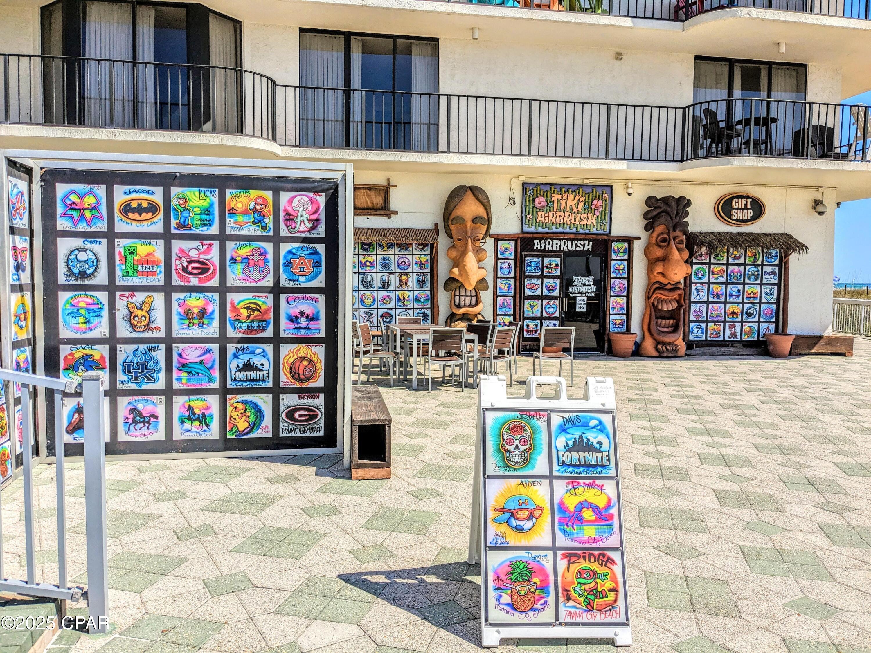 W3hfu  3rnrevxiiradhofzer_sohoozgz4z0fc9wes